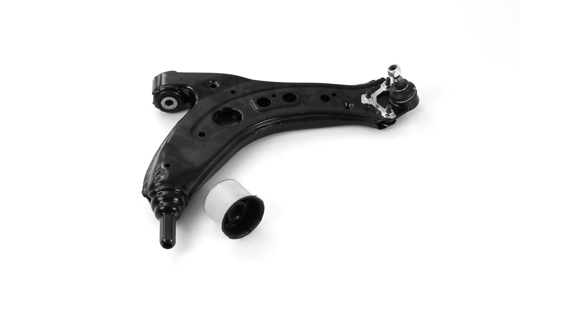 prix Bras de suspension Volkswagen VKDS 321100 B SKF