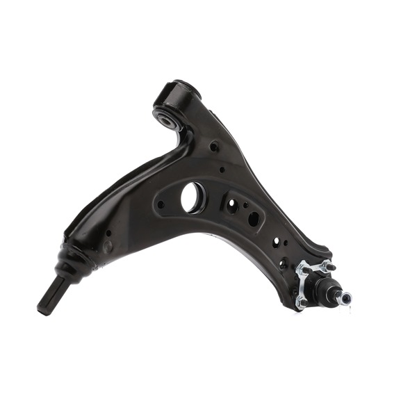 SKF VKDS 321101 B Σετ ψαλίδια Seat CORDOBA φθηνά