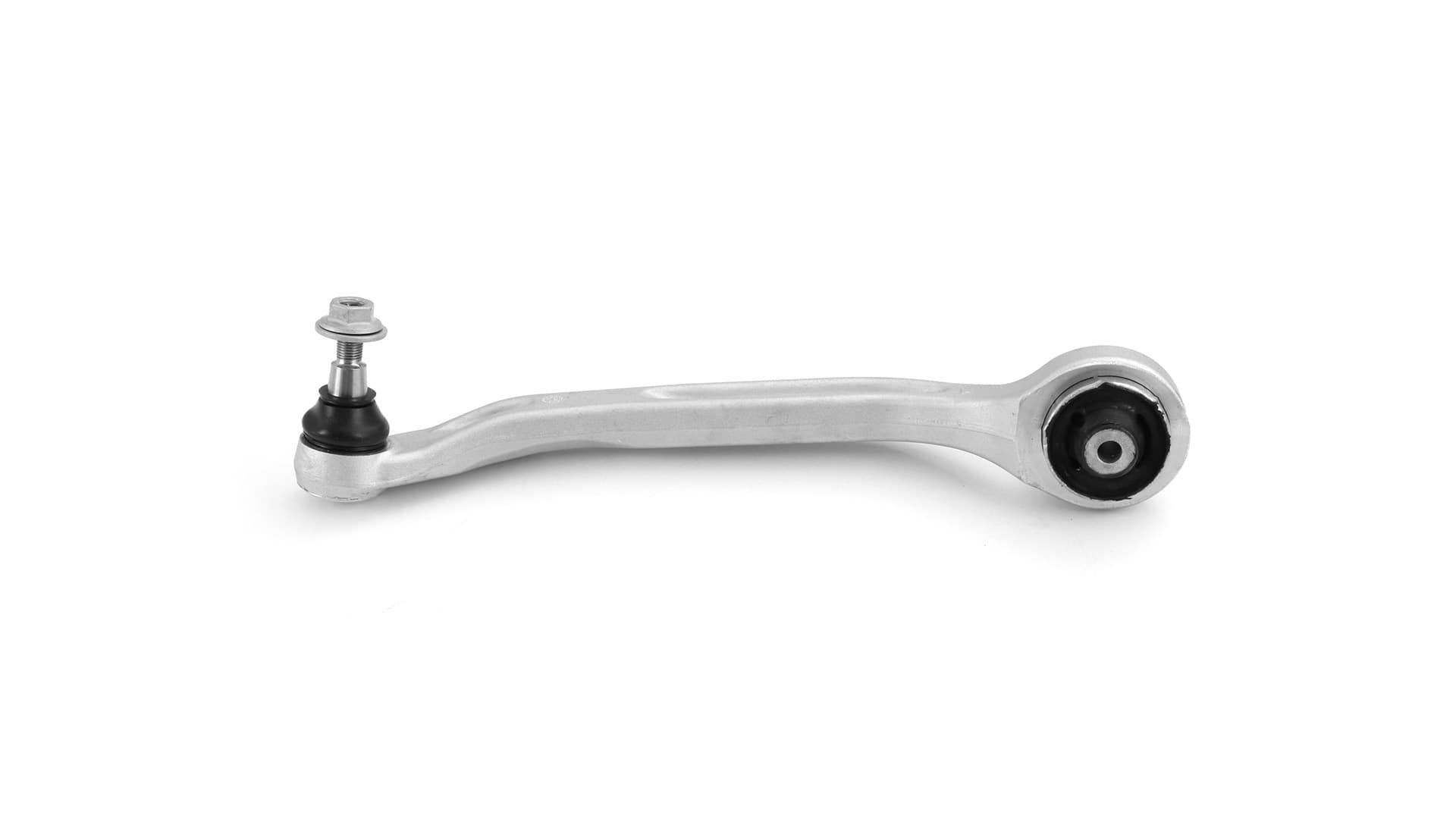 SKF VKDS 331022 Braccio oscillante, sospensione ruota