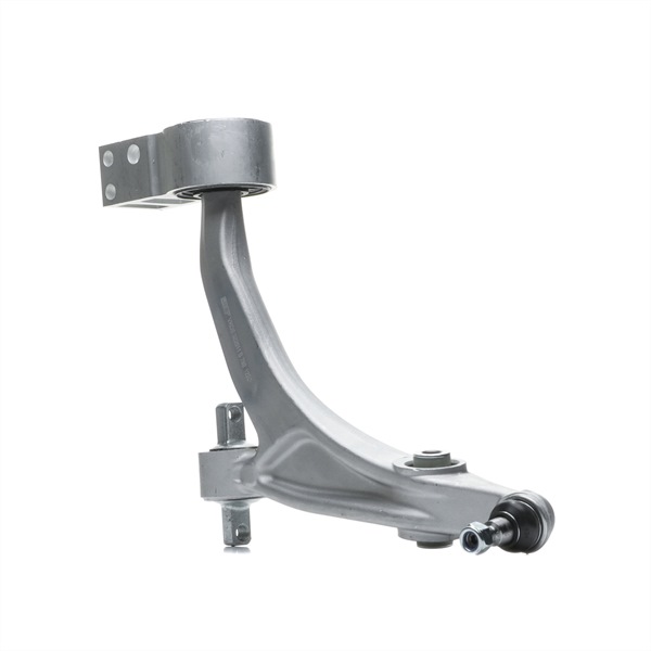 SKF VKDS 322011 B Bærearm