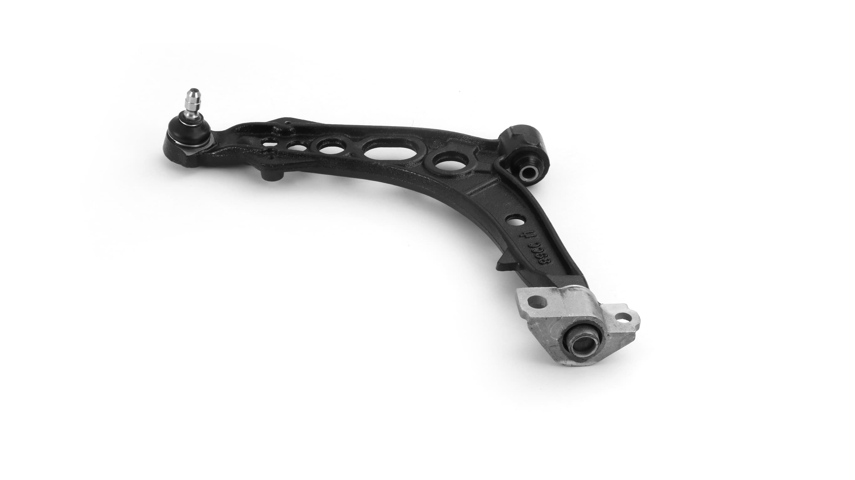 Bærearm VKDS 322045 B SKF 464 02 681 LANCIA
