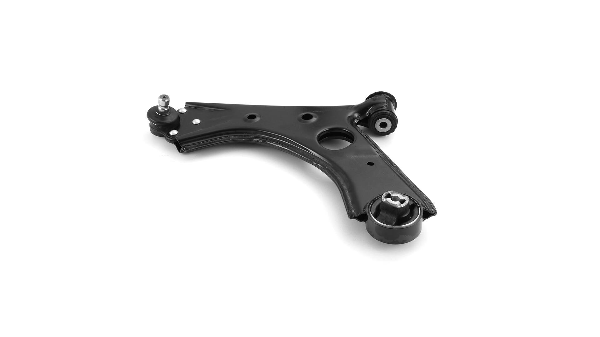 SKF VKDS 332012 Braccio oscillante, sospensione ruota