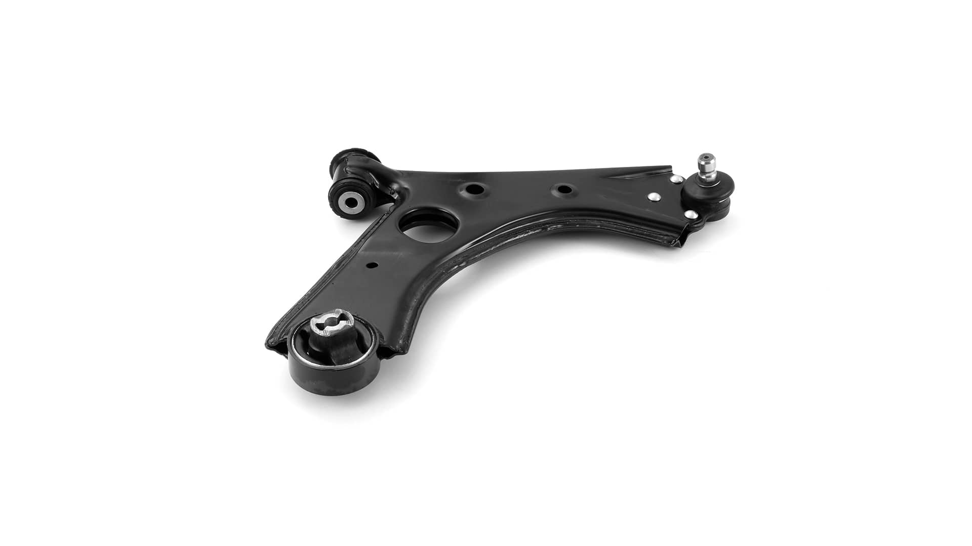 Draagarmen SKF SIGNUM VKDS 322056 B goedkoop