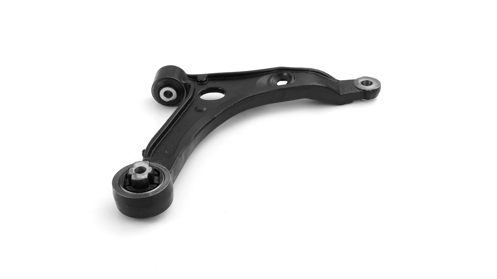 SKF VKDS 322068 Styrearm Citroen Jumper Minibuss originale pris