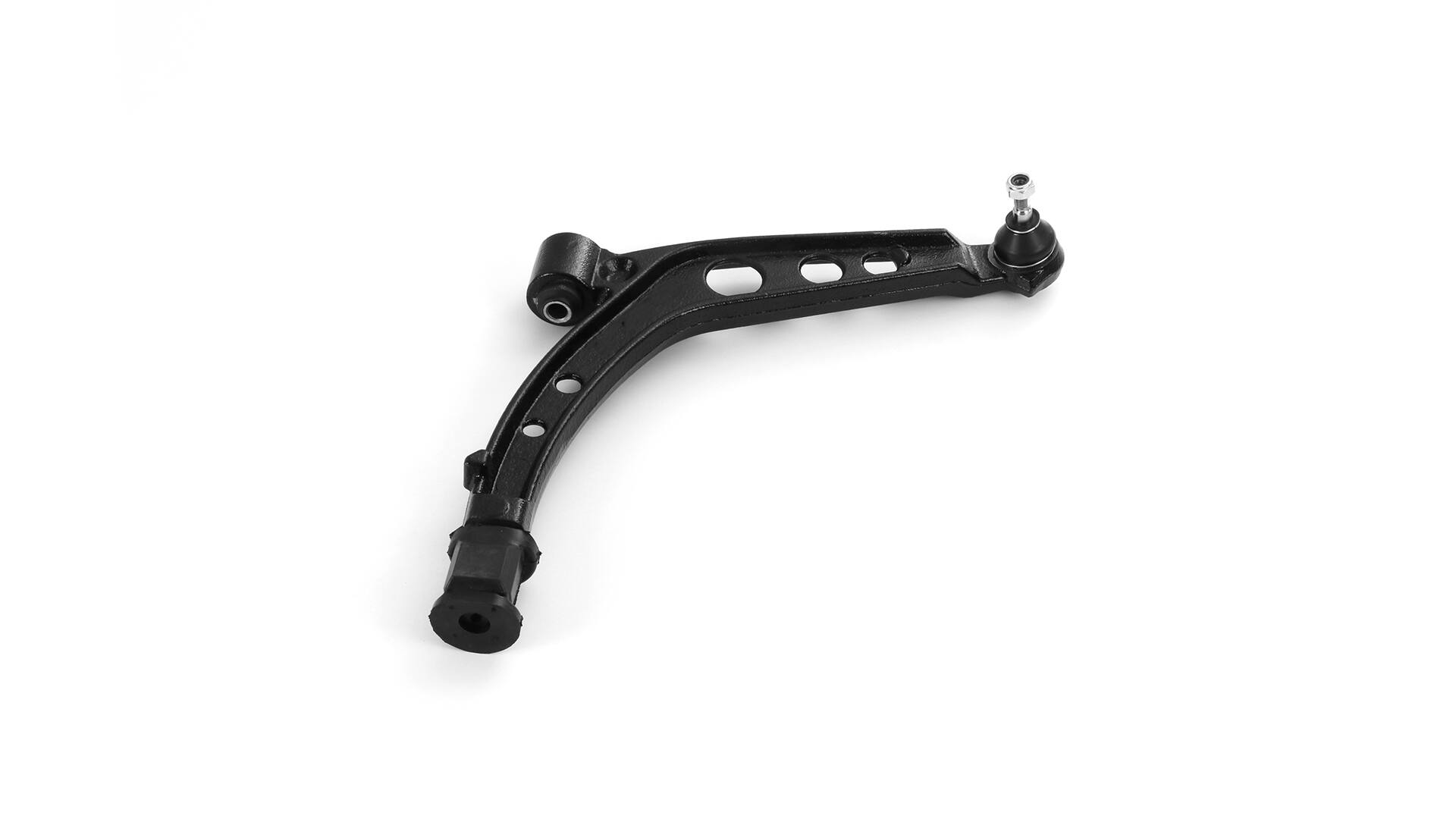 SKF VKDS 322099 B Bærearm Fiat Cinquecento 170 0.7 31 hk Bensin pris