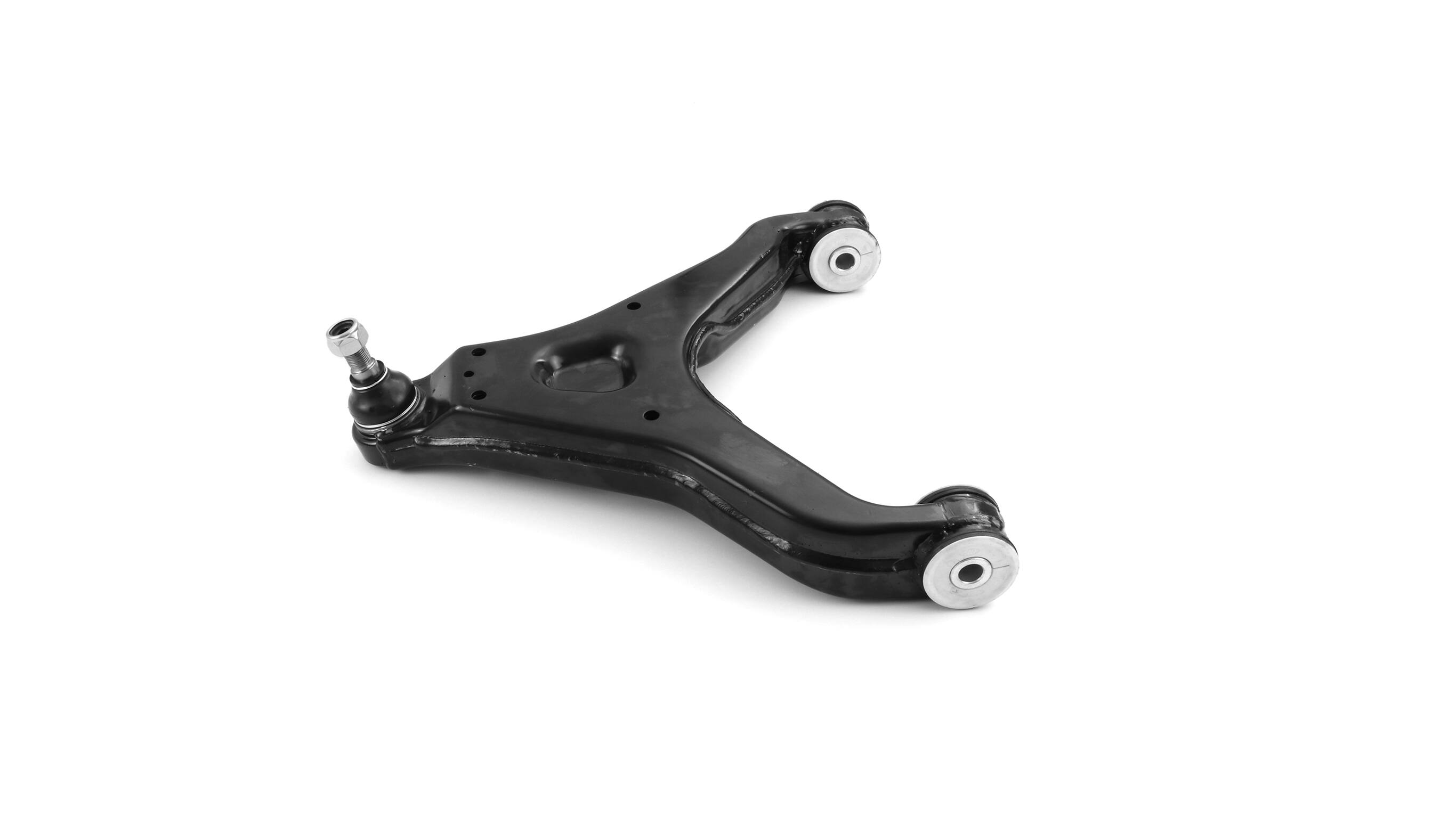 SKF VKDS322113B Draagarm voor wielophanging Daily III Van / Station wagon prijs