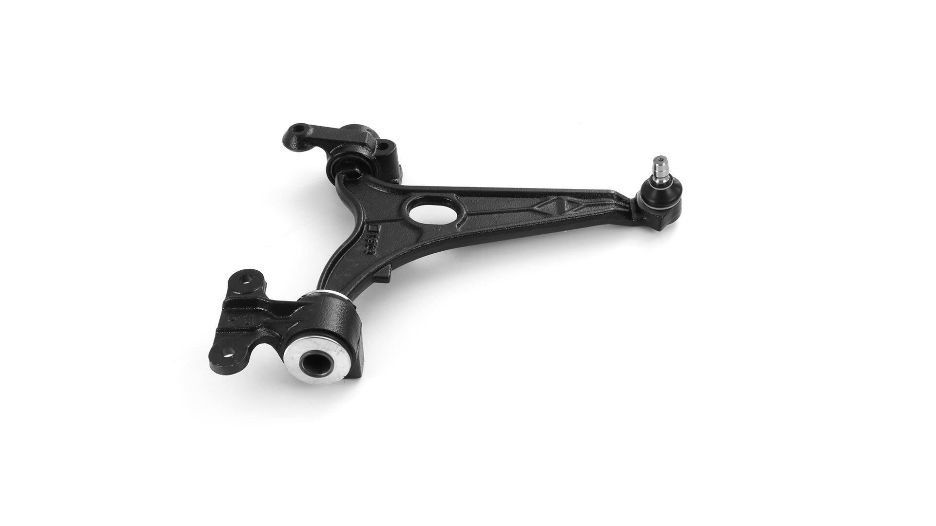 árak Lengőkar FIAT VKDS 323025 B SKF