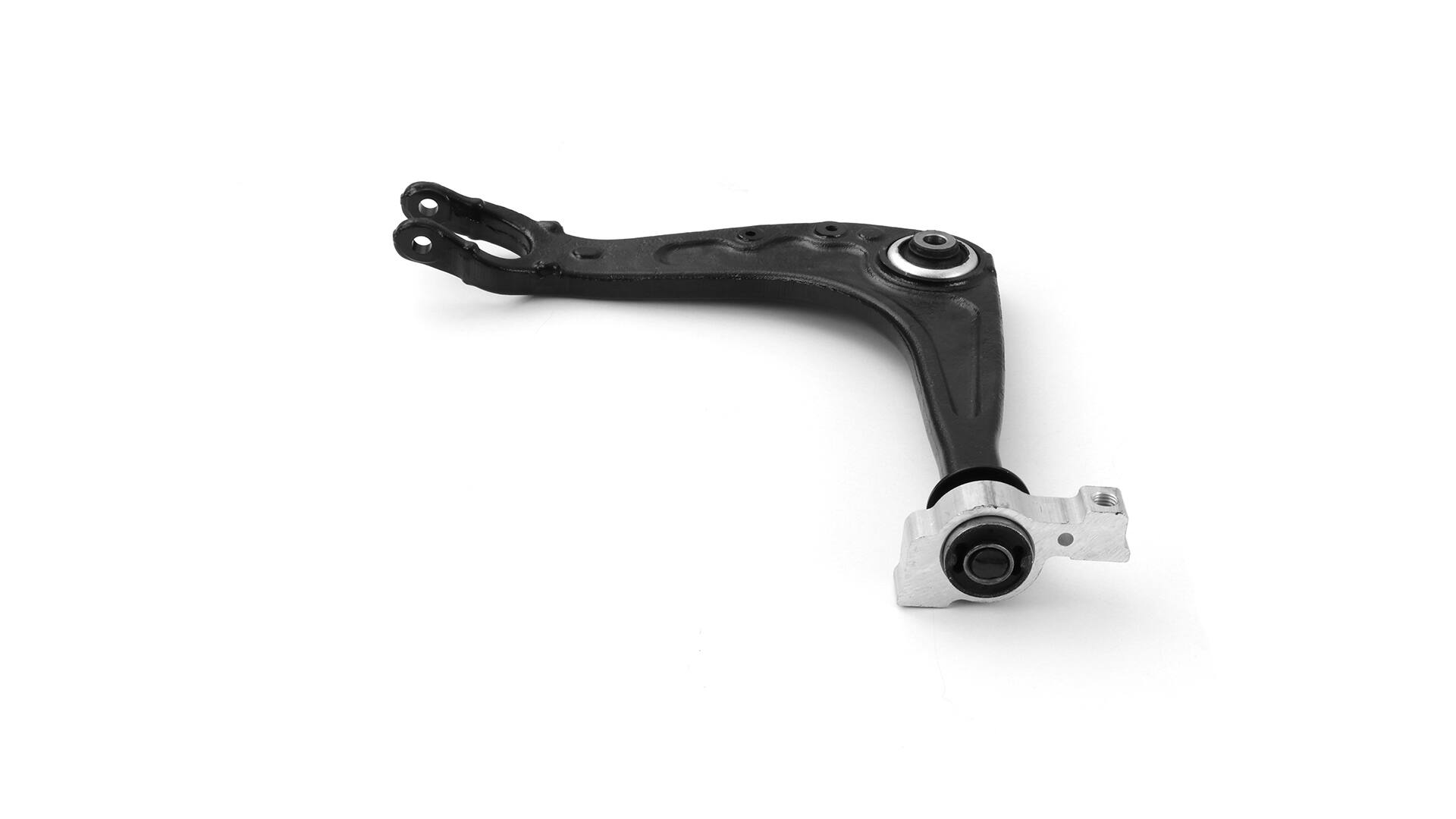 SKF VKDS 333018 Lengőkar, kerékfelfüggesztés