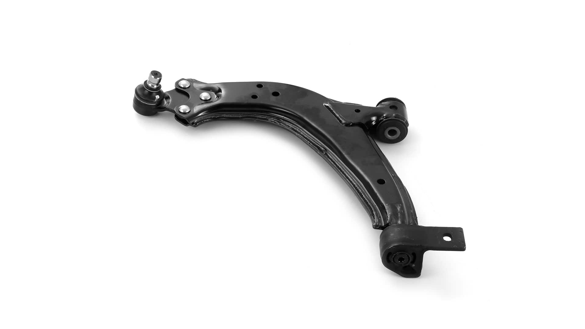 SKF VKDS 313022 Wahacz, zawieszenie koła