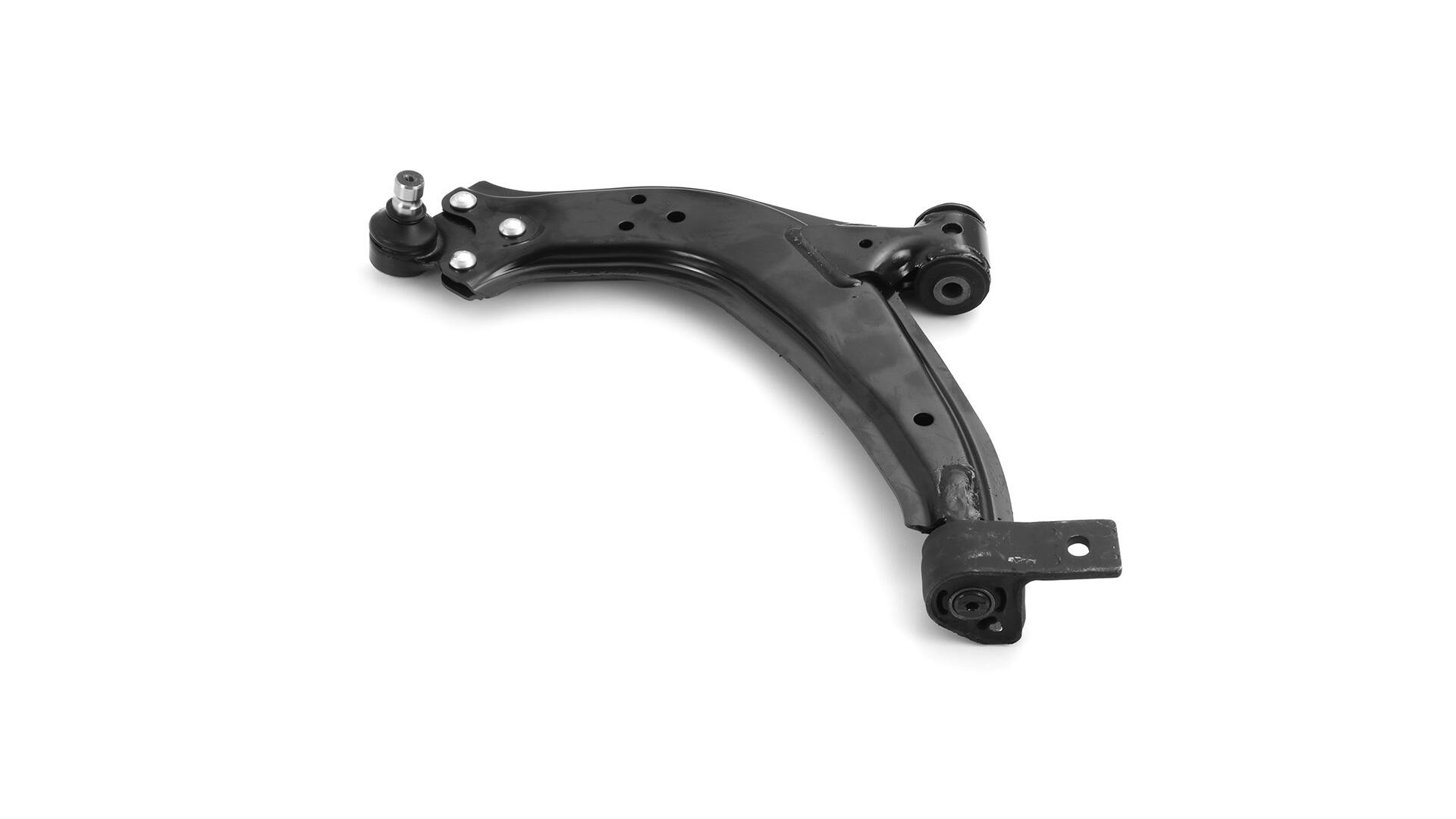 SKF VKDS 313005 Wahacz, zawieszenie koła