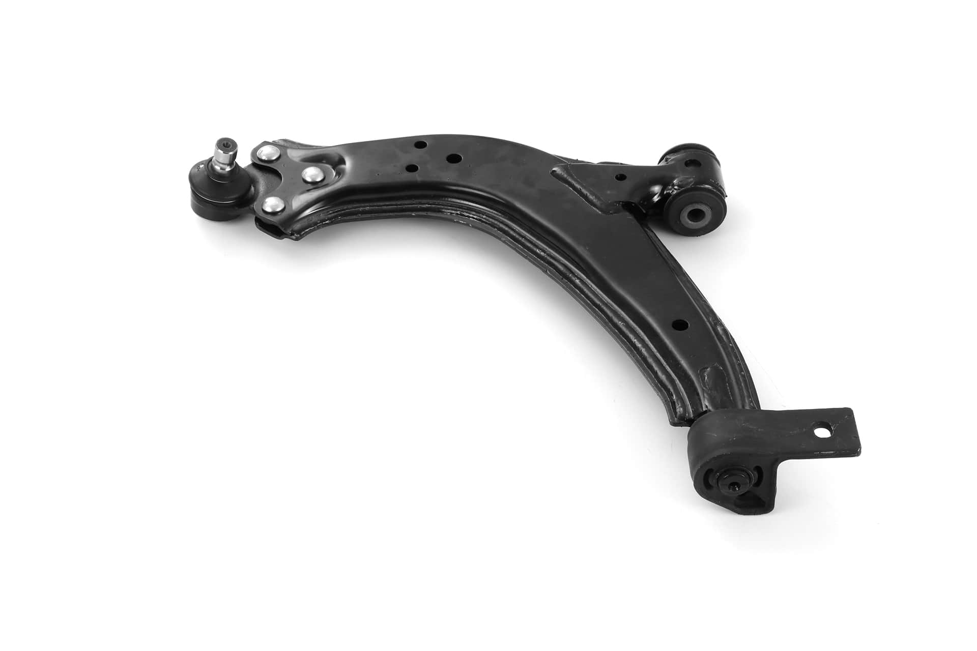SKF VKDS 313002 Lengőkar, kerékfelfüggesztés
