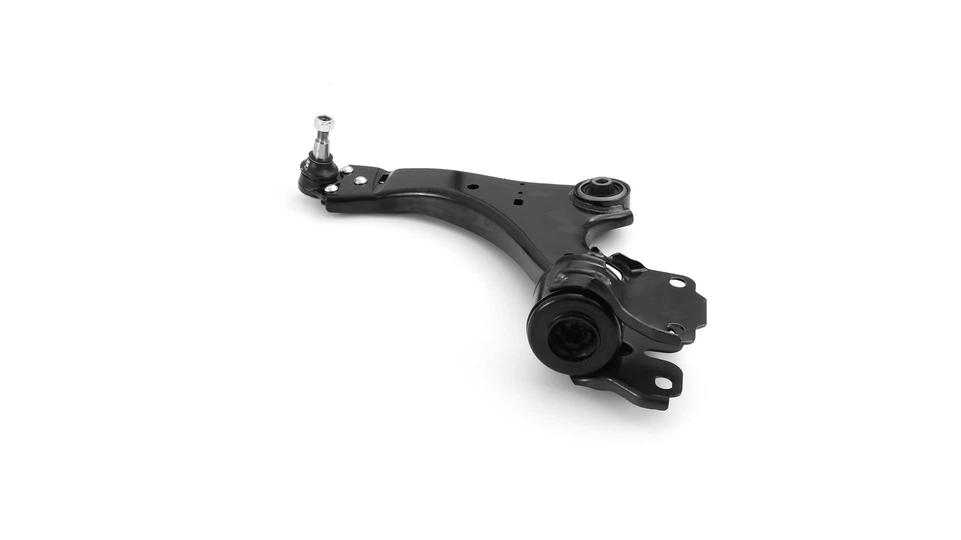 SKF VKDS 314012 Wahacz, zawieszenie koła