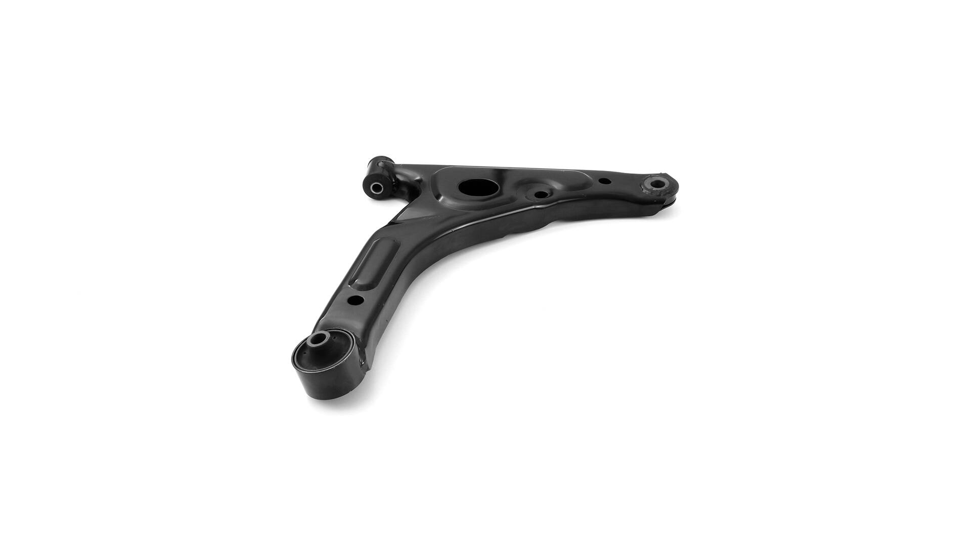 SKF VKDS 324012 Wahacz, zawieszenie koła