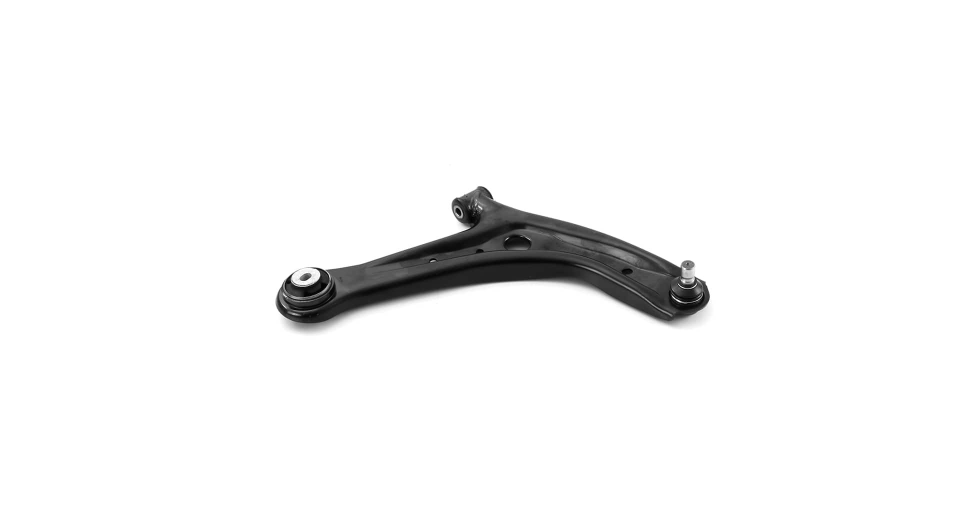 SKF VKDS 324020 B Undervogn FORD