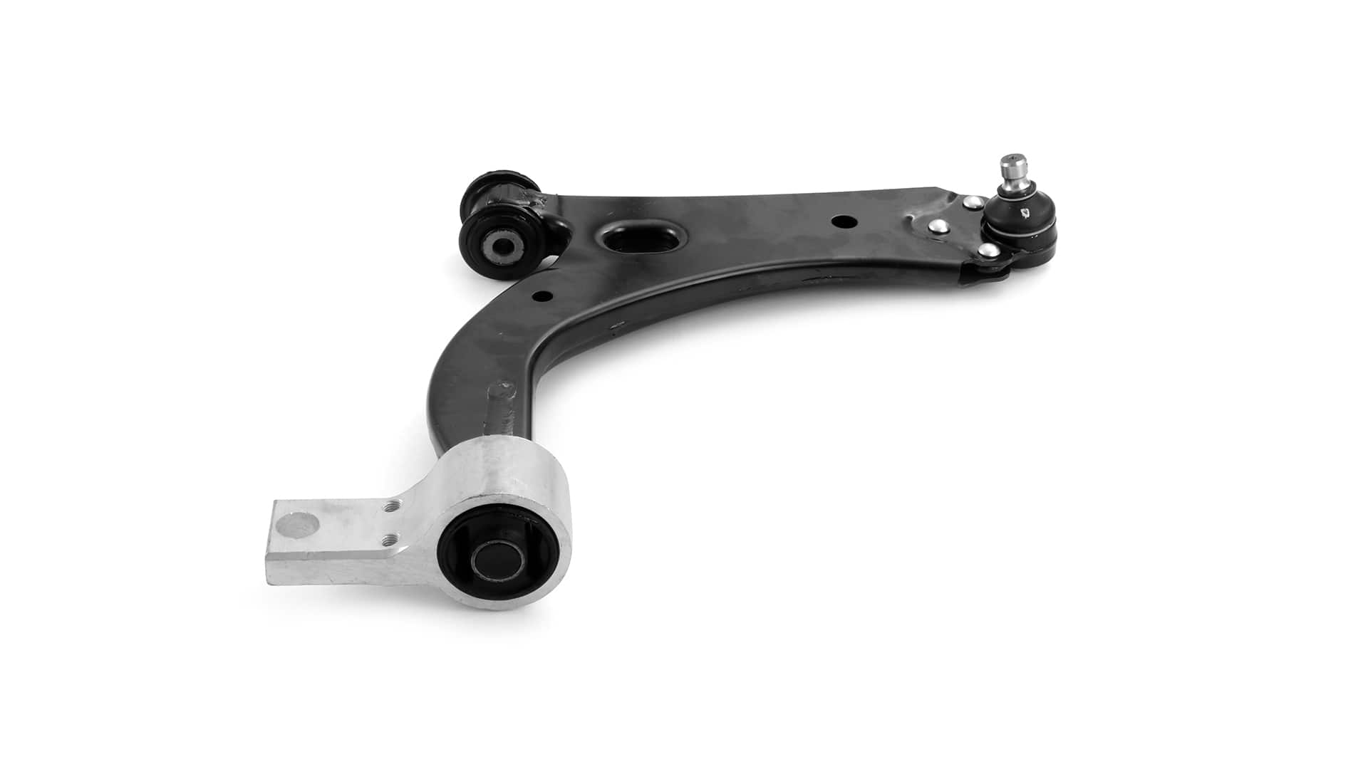Bærearm FORD SKF VKDS 324021 B