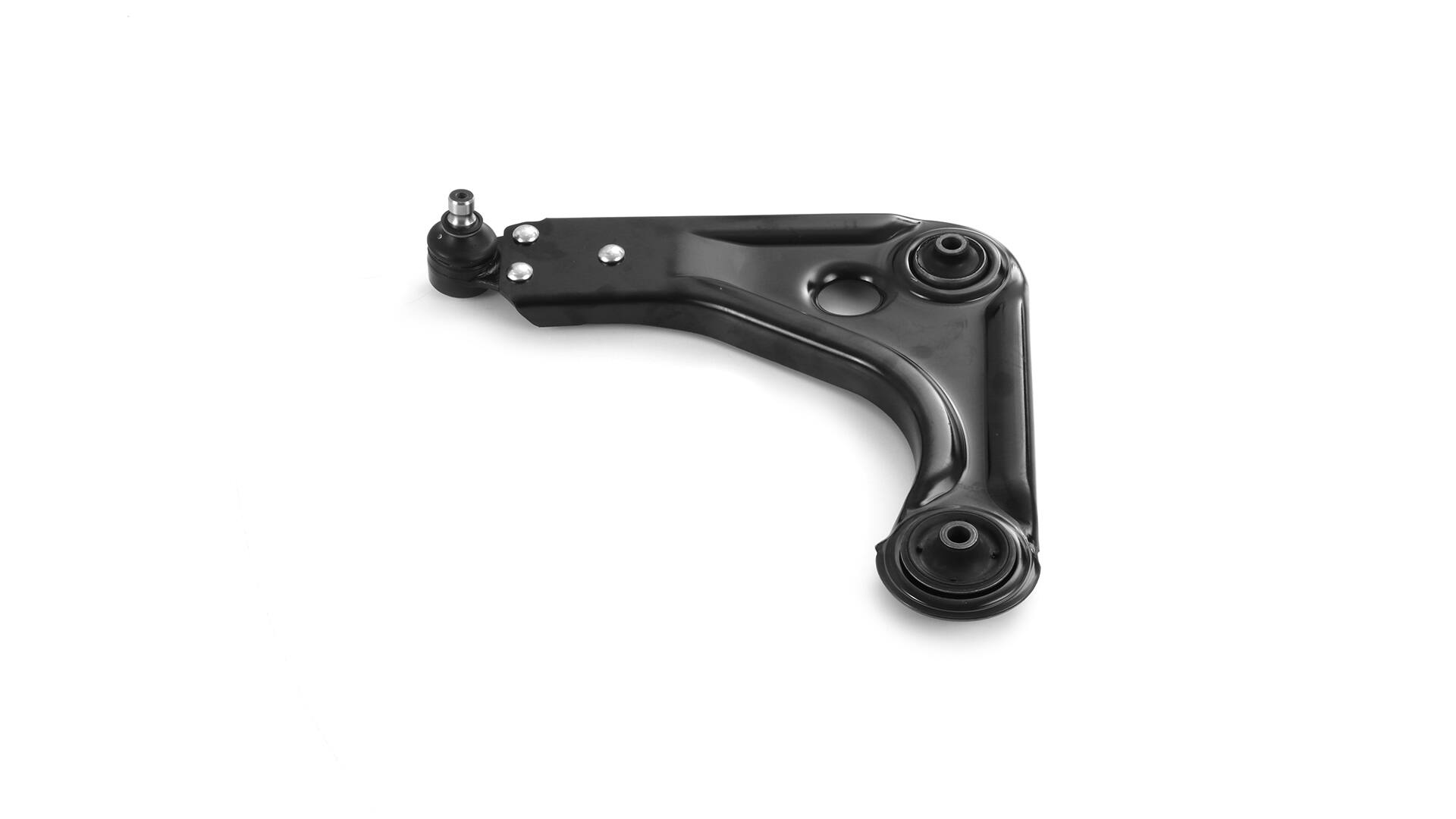 SKF VKDS324043B Wzmocnienie krzyżowe zawieszenia KA Hatchback (RB) cena