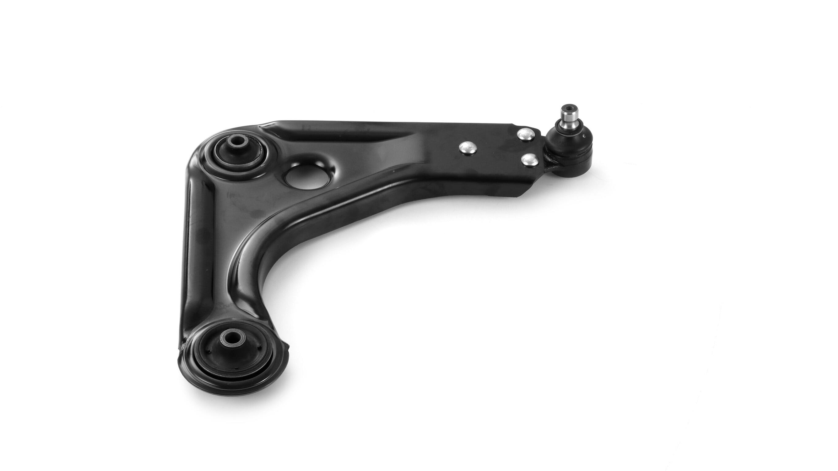 Bærearm VKDS 324044 B SKF 1 046 447 FORD
