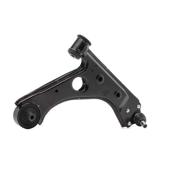 VKDS 325004 B Draagarm OPEL SIGNUM SKF