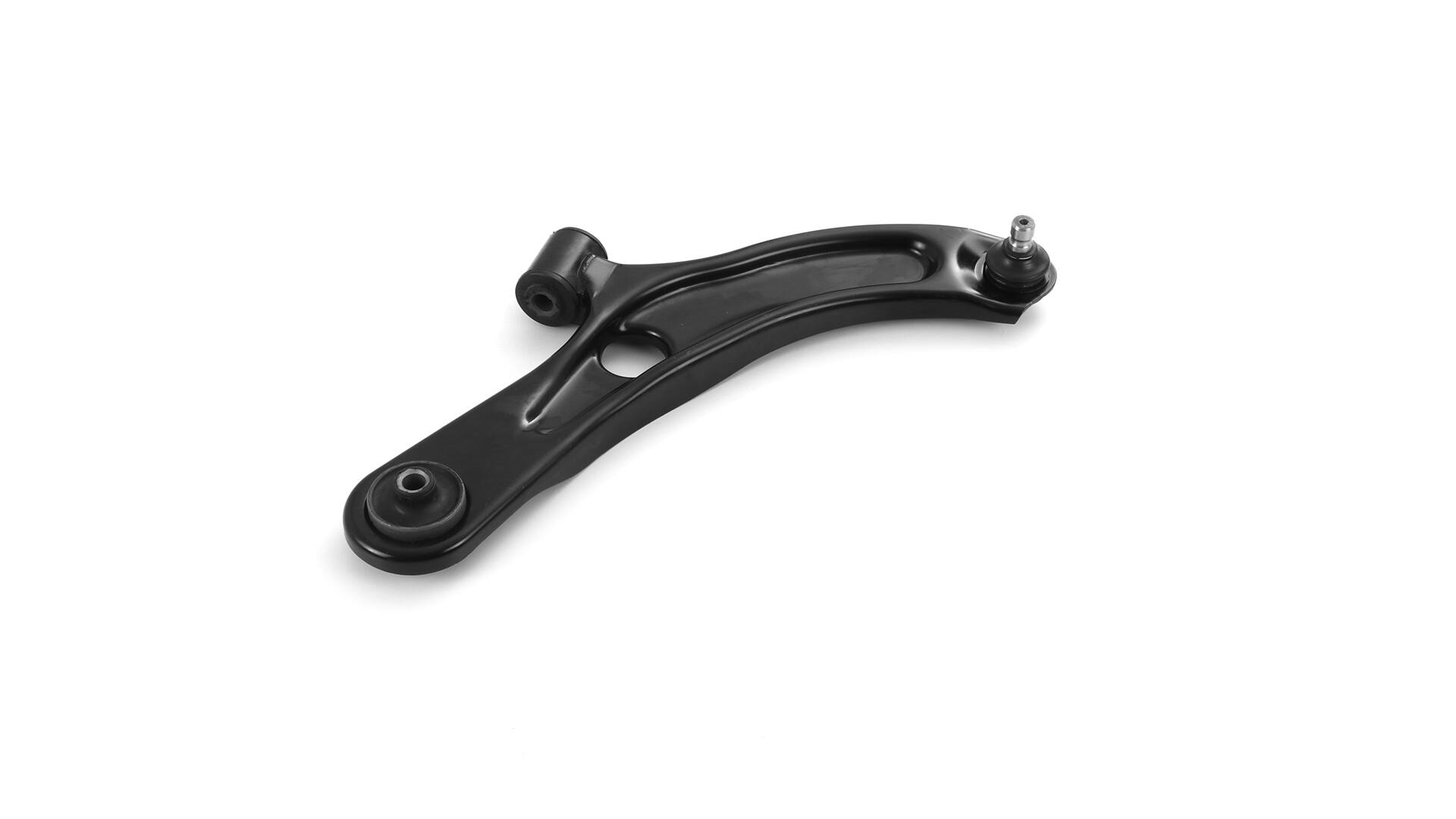 Führungslenker SKF Opel SIGNUM VKDS 325023 B