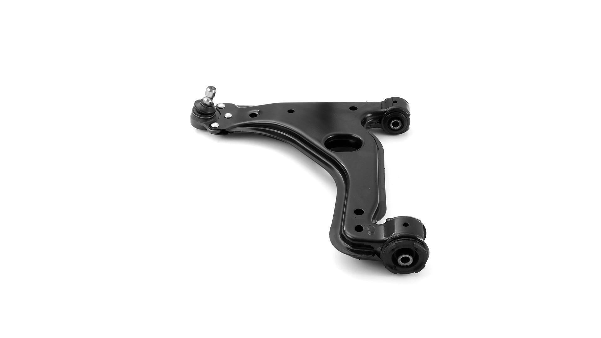 SKF VKDS 325037 B Rameno zavesenia kolies Zafira A lacné