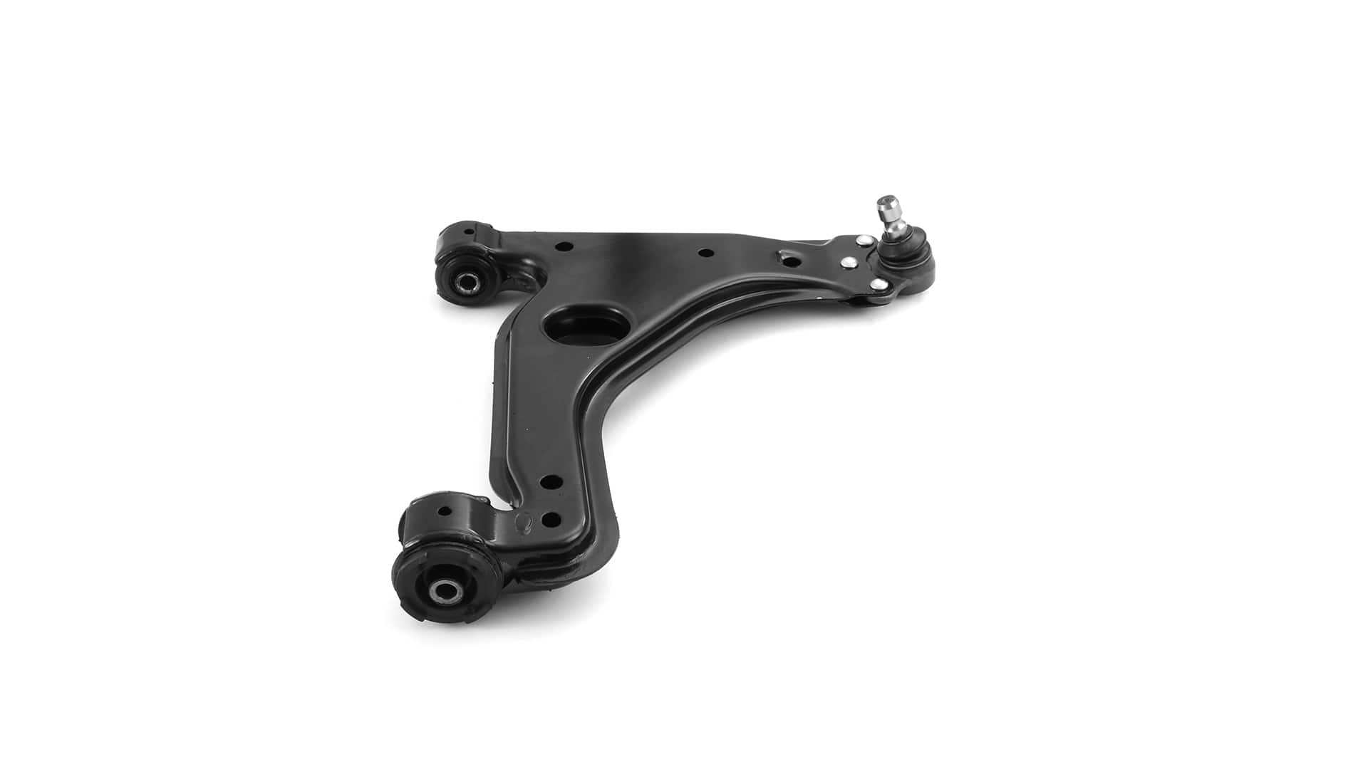 Opel SIGNUM Draagarm set SKF VKDS 325038 B