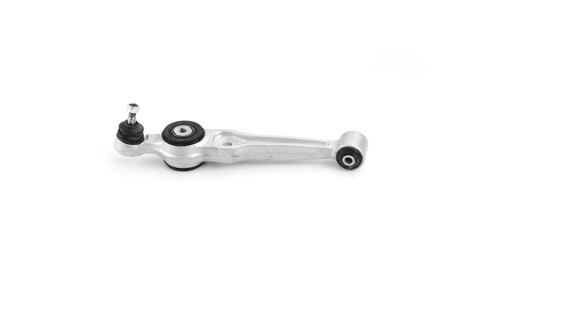 SKF VKDS 325700 B Bras de suspension Saab 9-3 YS3D 2.3 i 150 CV Essence 2001