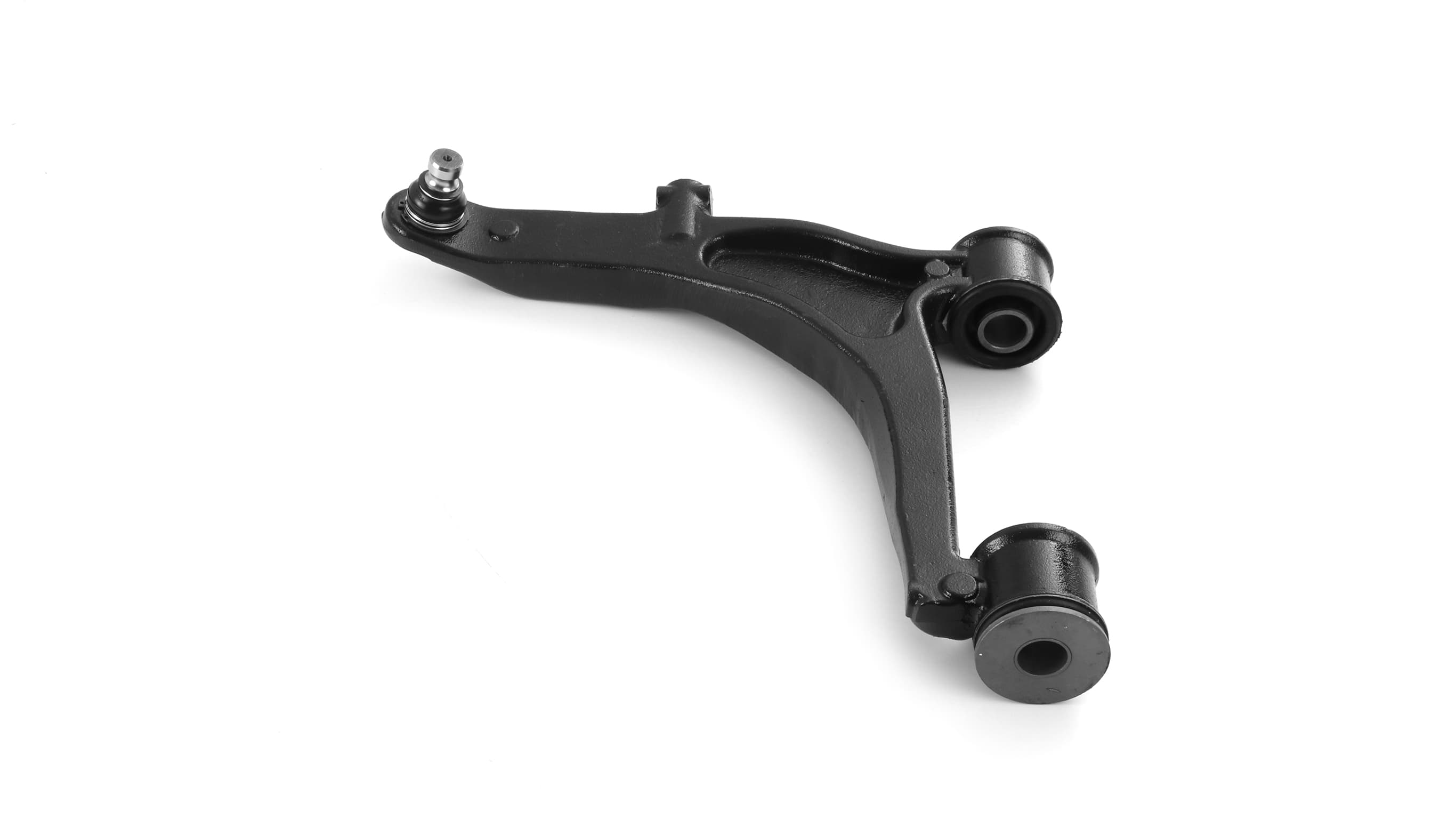 VKDS 326017 B SKF Querlenker Renault Master 2 Pritsche Wechseln Kosten