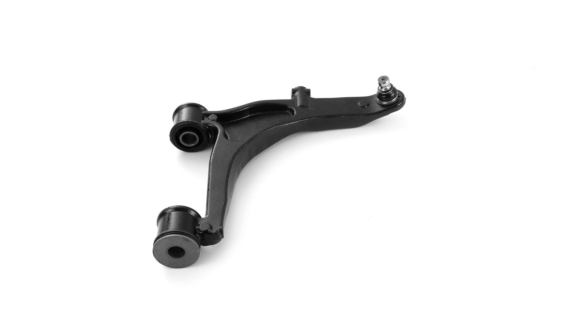 SKF VKDS 326019 B Kit bracci oscillanti Renault Master 2 Van prezzo