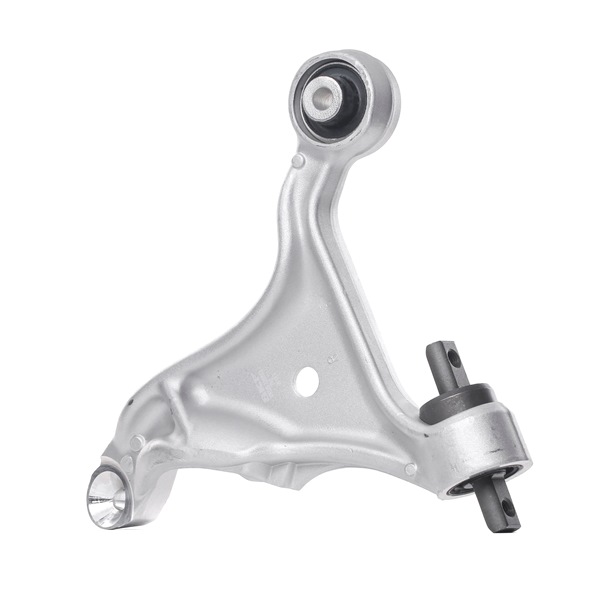 SKF VKDS 326083 Ψαλίδια αυτοκινήτου VOLVO V70 2004