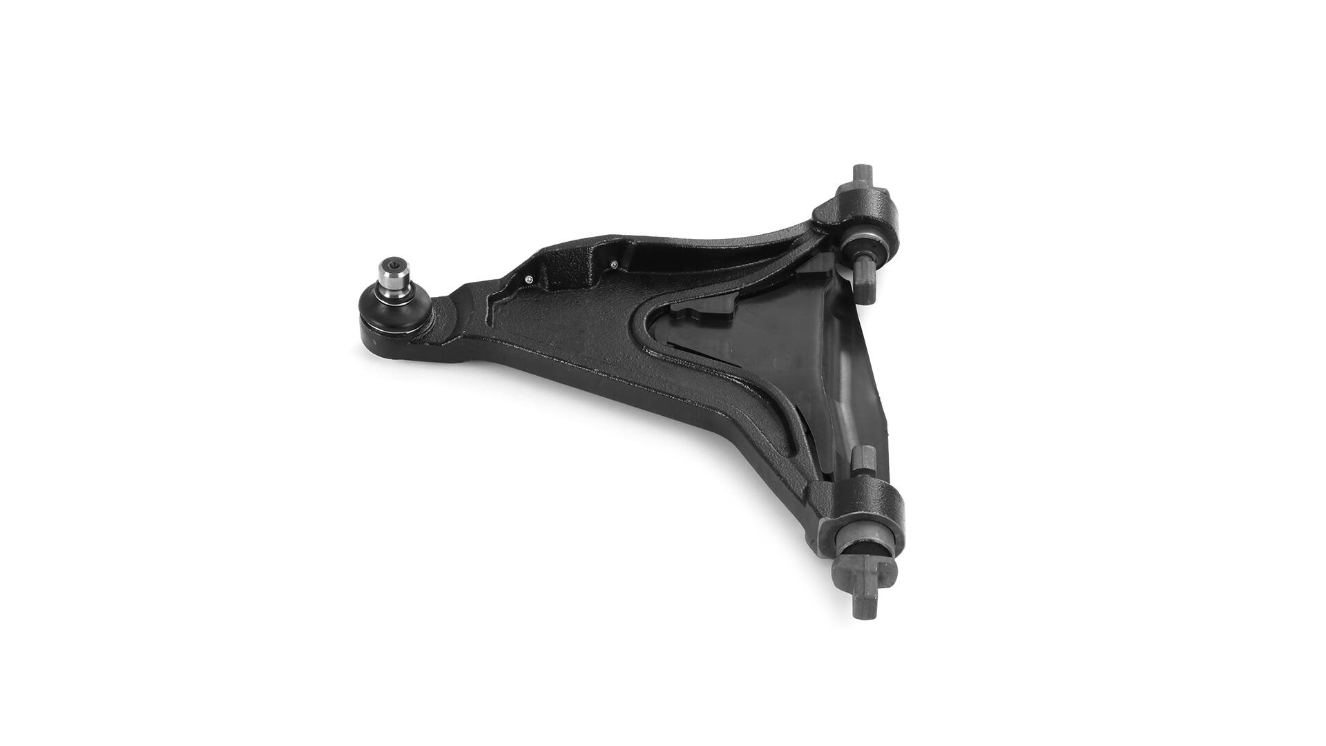 SKF VKDS326085B Draagarm set Volvo v70 1 prijs