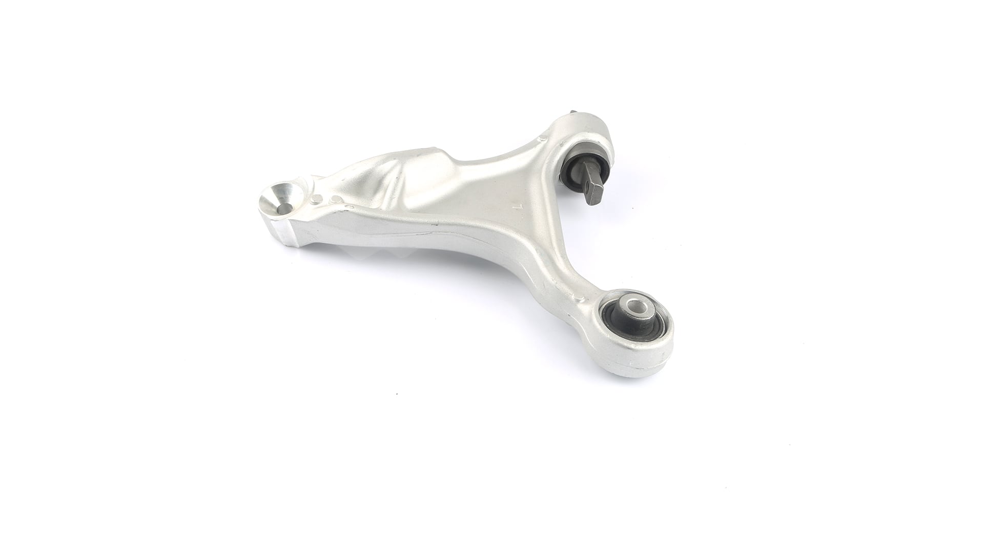 SKF VKDS 316029 Länkarm, hjulupphängning