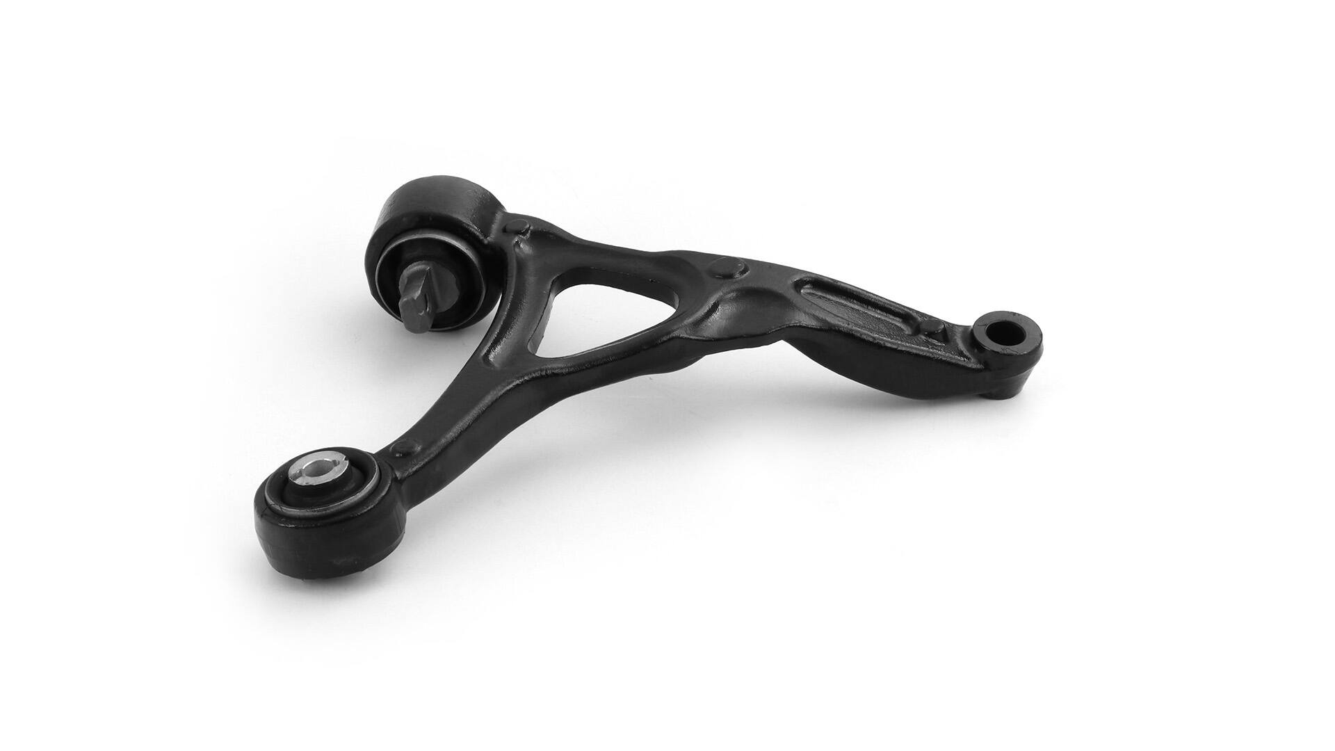 VKDS 326094 SKF Dreieckslenker MITSUBISHI L 200 hinten und vorne kaufen