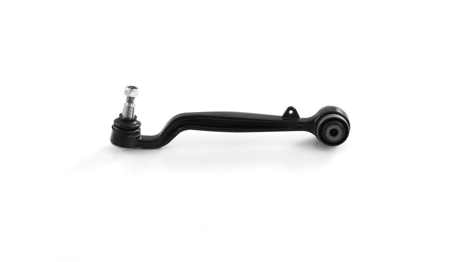 SKF VKDS 327500 B Lengőkar, kerékfelfüggesztés