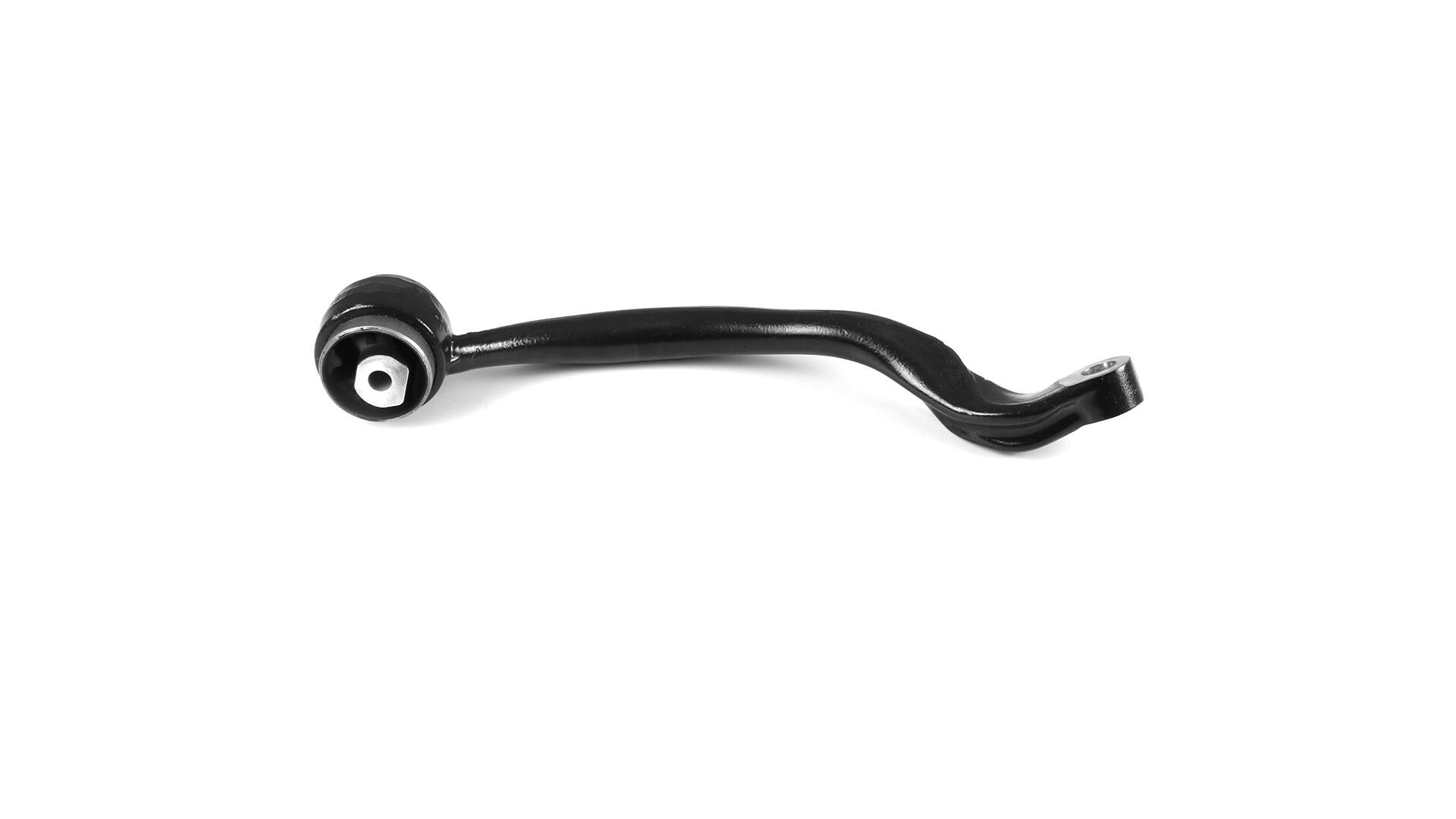 SKF VKDS327501 Wahacz zawieszenia koła Land Rover RANGE ROVER oryginalne
