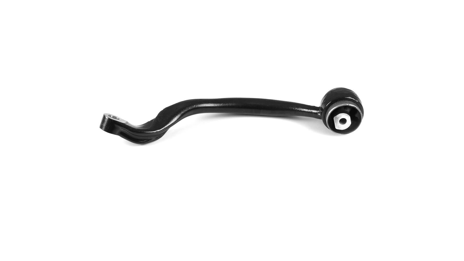 SKF VKDS 327502 oryginalne Wzmocnienie krzyżowe zawieszenia LAND ROVER RANGE ROVER cena