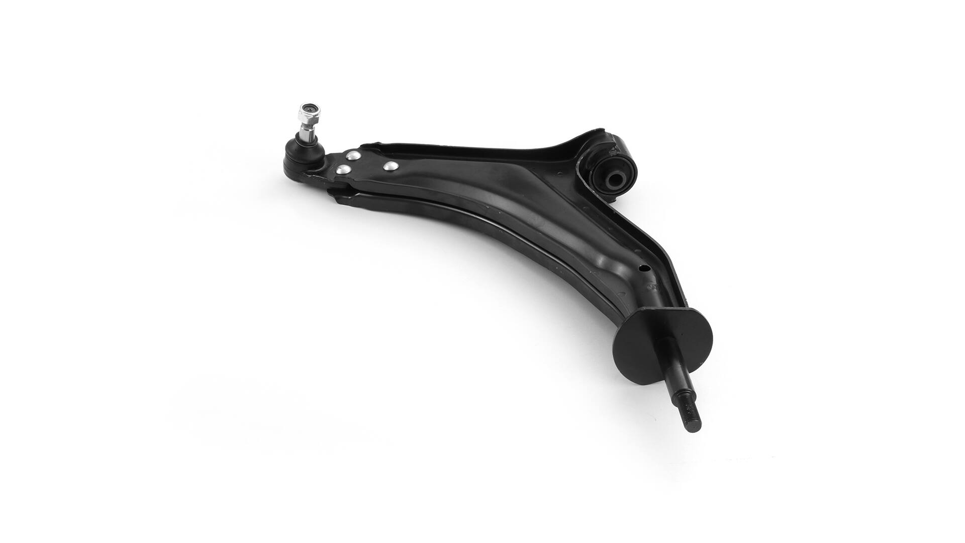 SKF VKDS 327503 B Lengőkar, kerékfelfüggesztés