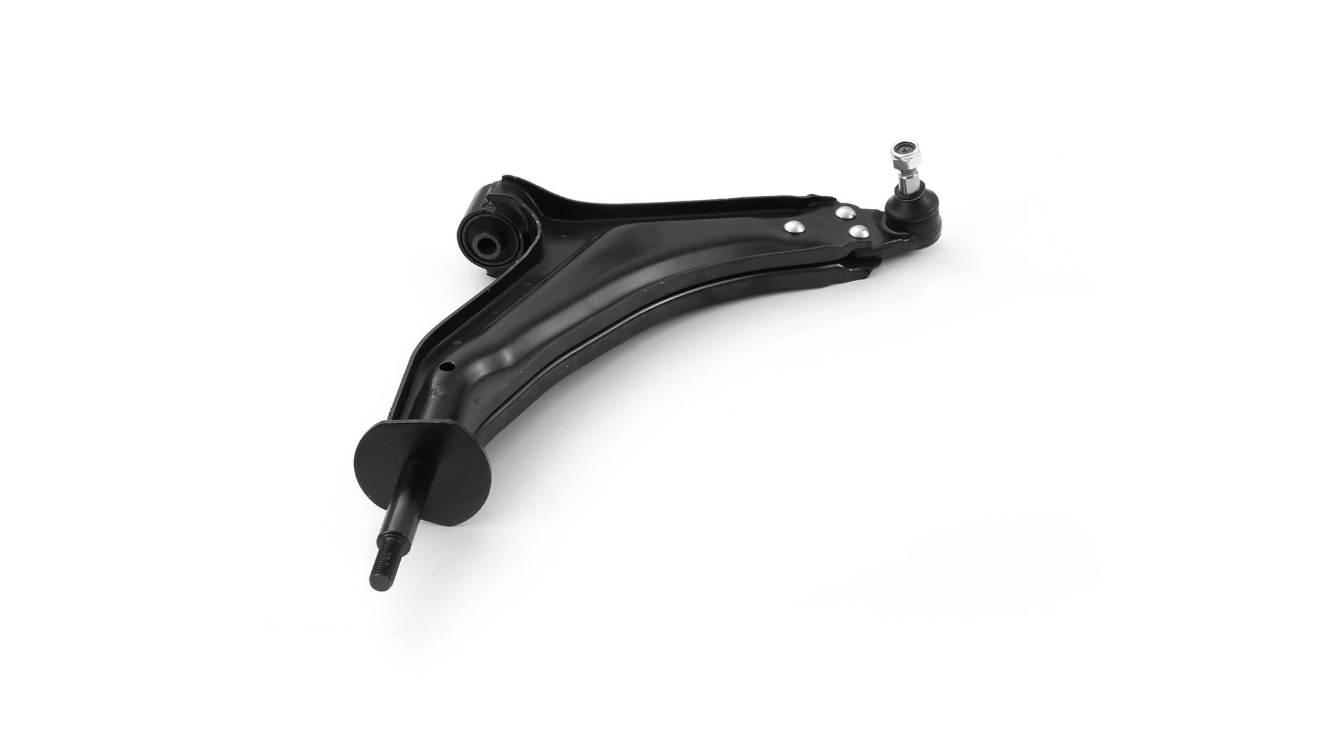 cena Wahacz LAND ROVER VKDS 327504 B SKF