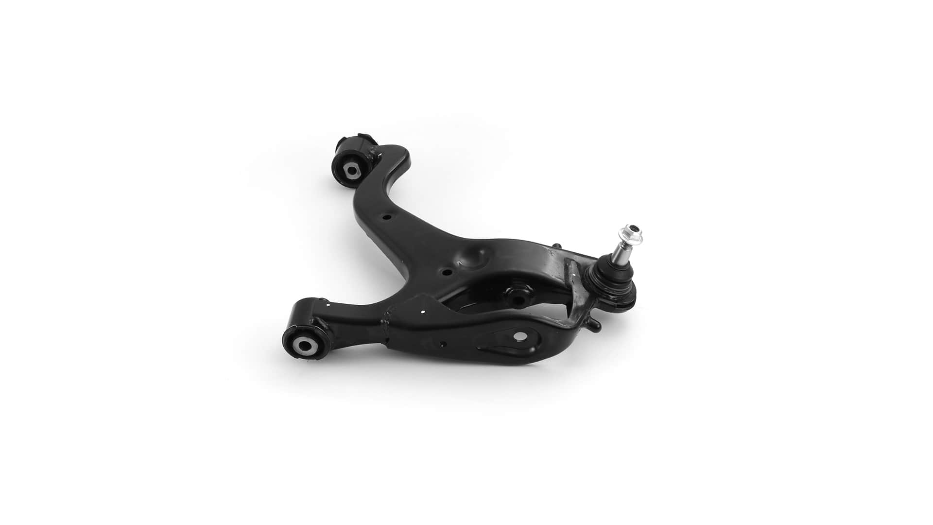 SKF VKDS 327506 B Tukivarsi