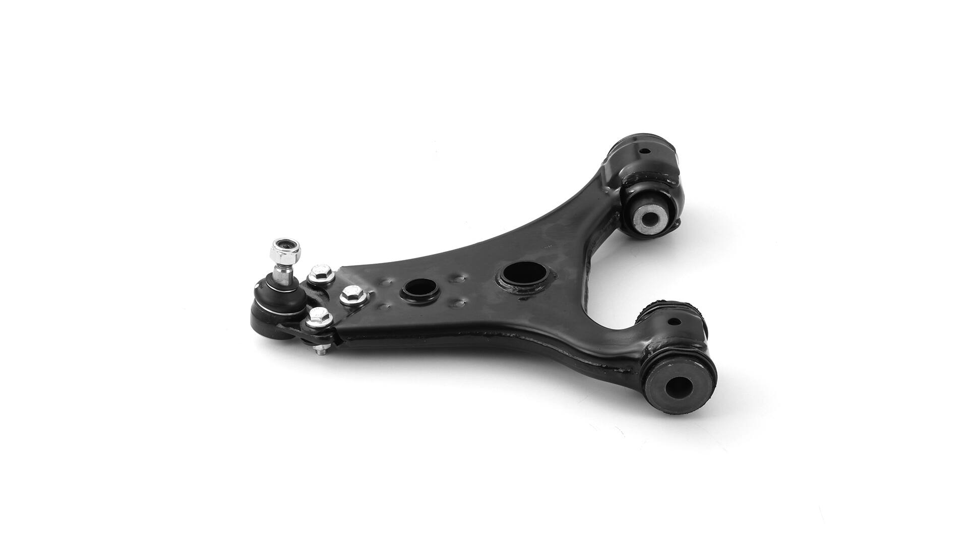 SKF VKDS 318001 Lengőkar, kerékfelfüggesztés