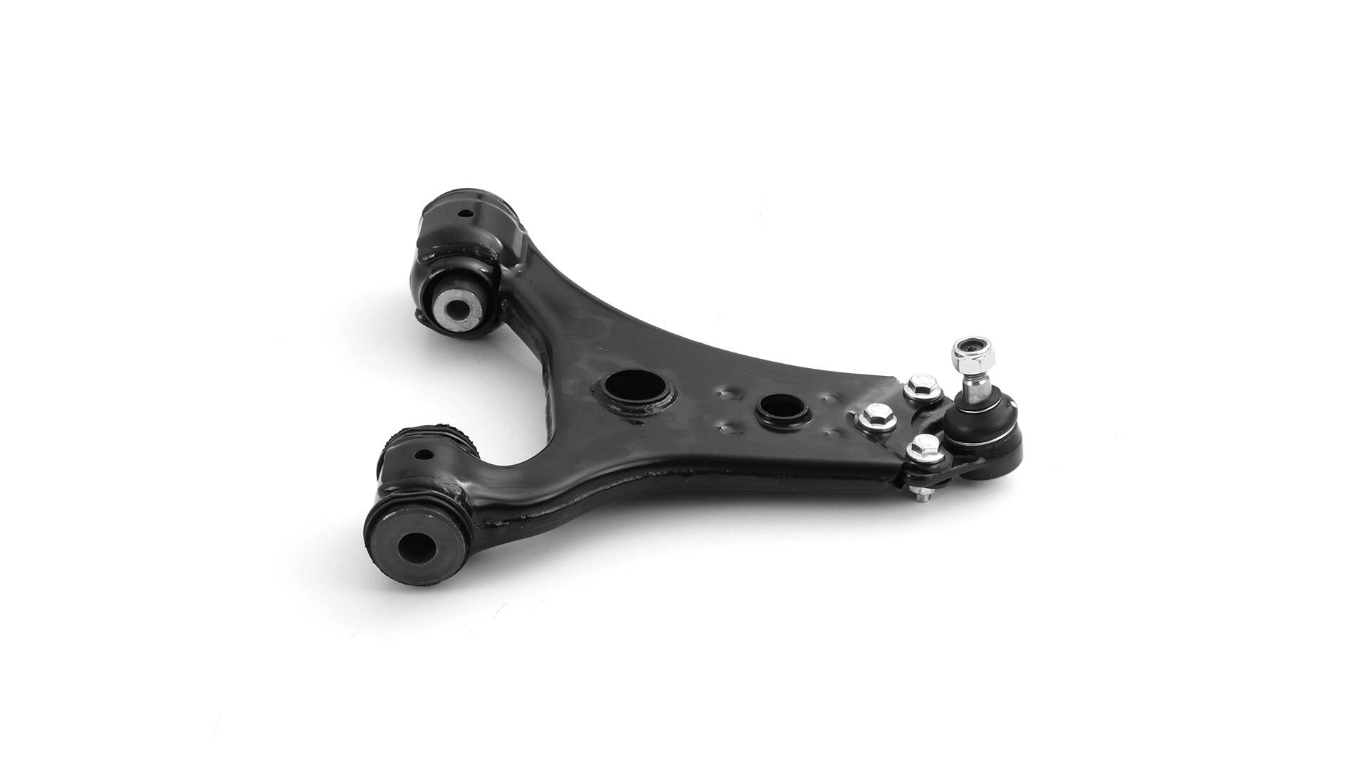 SKF VKDS 318001 Lengőkar, kerékfelfüggesztés