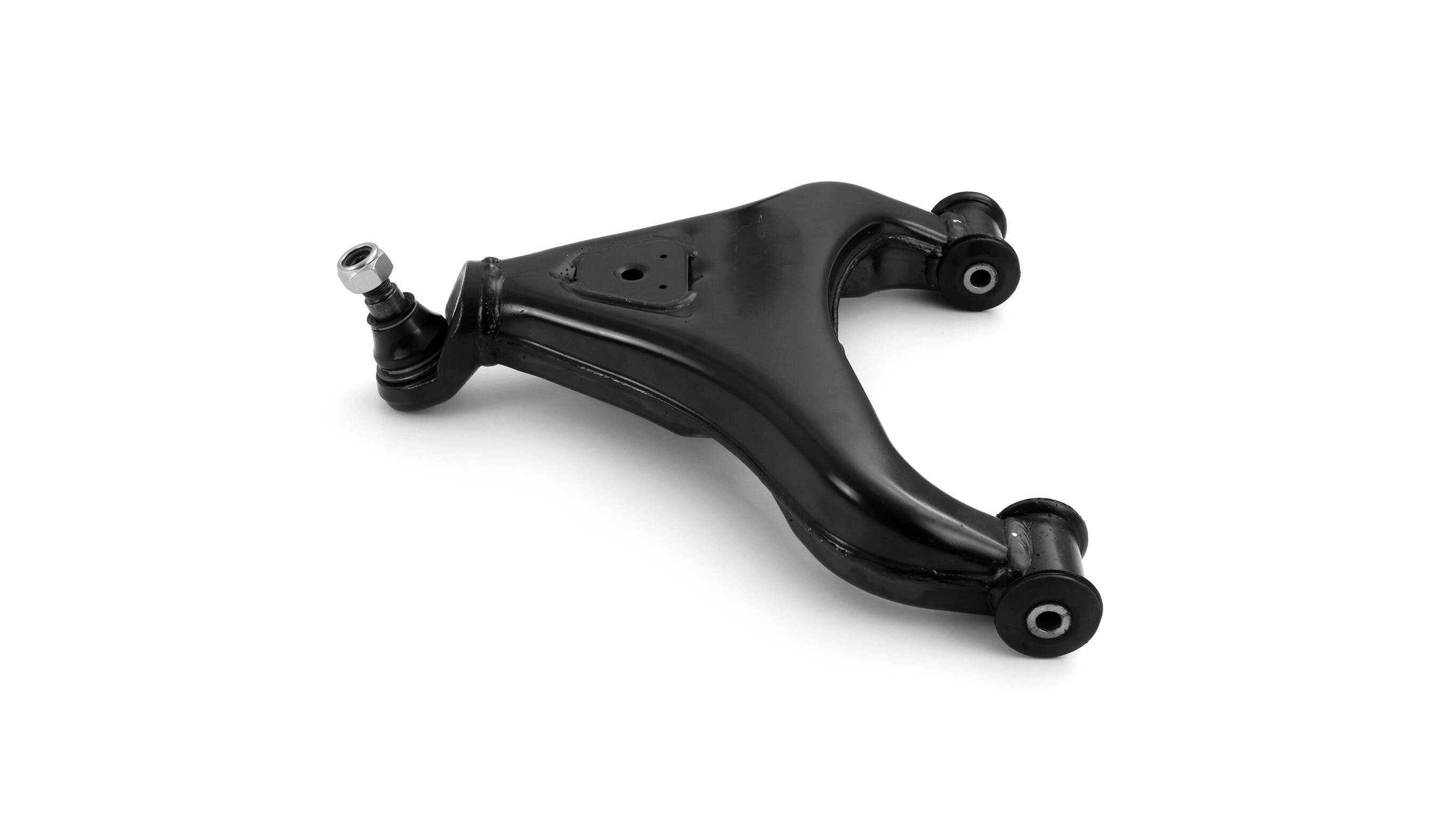 VKDS 328054 B Querlenker MERCEDES-BENZ M-Klasse SKF kaufen