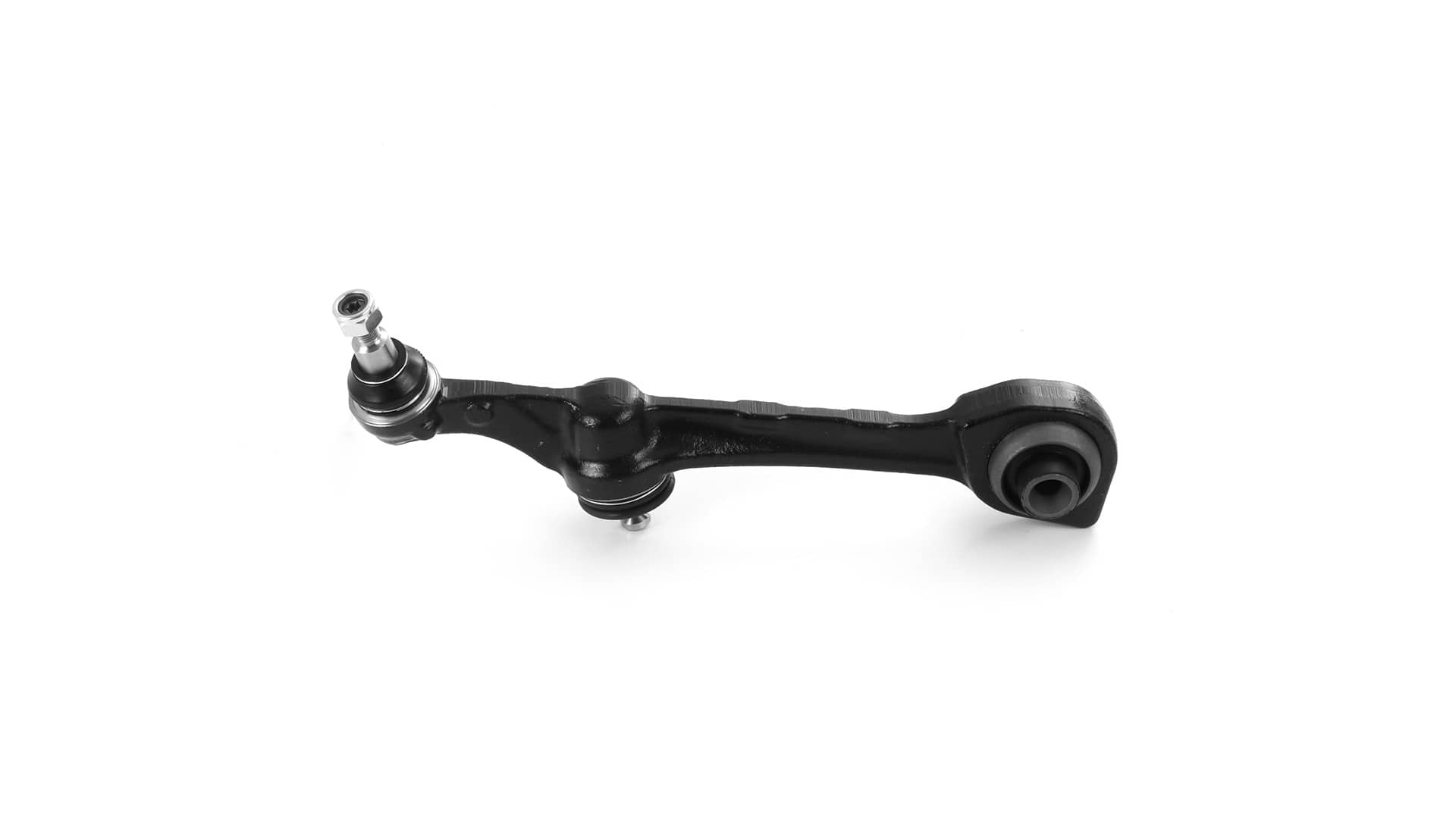 VKDS 328183 B Wishbone MERCEDES-BENZ M-Class SKF