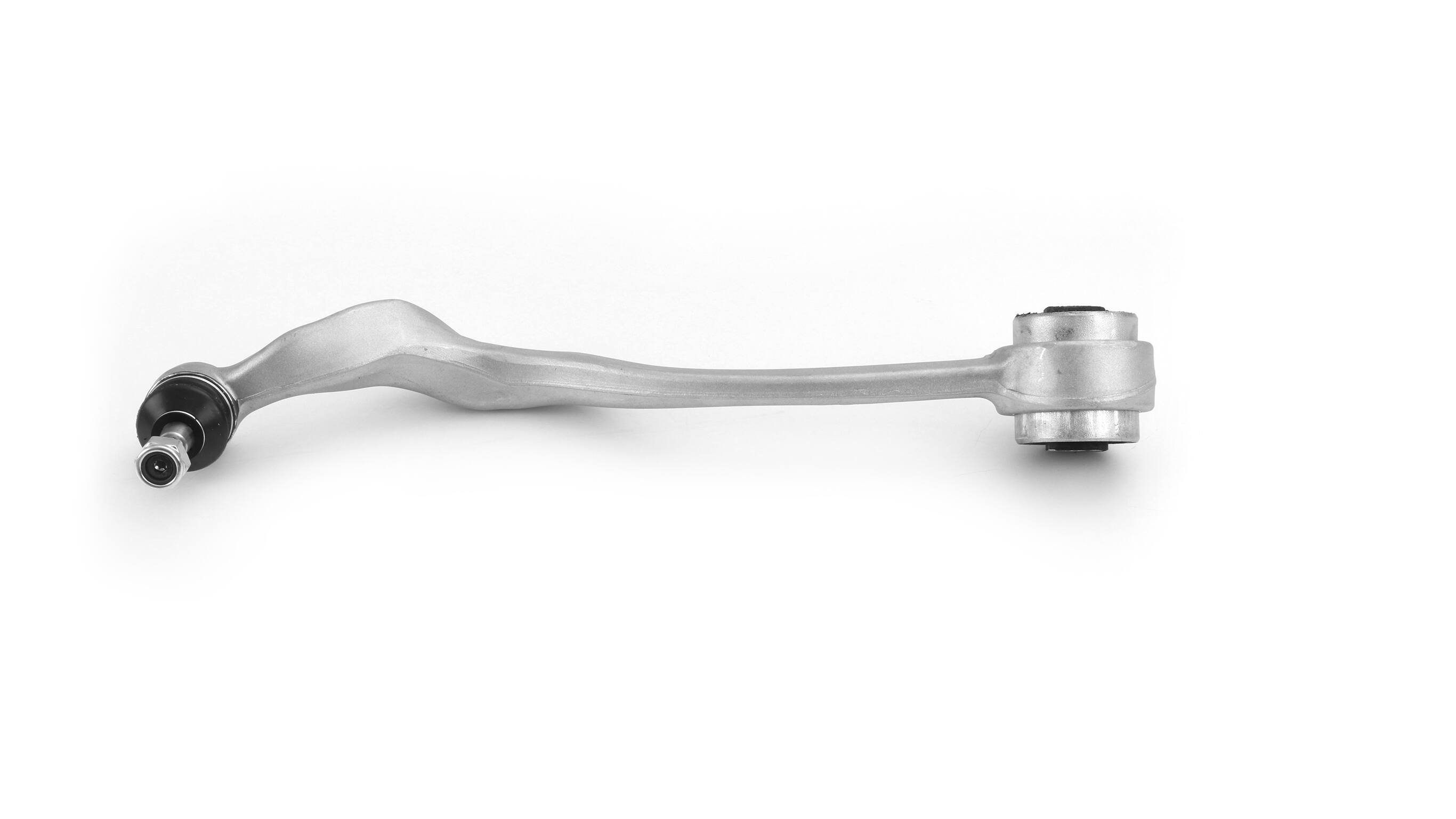 SKF VKDS 338506 Lengőkar, kerékfelfüggesztés