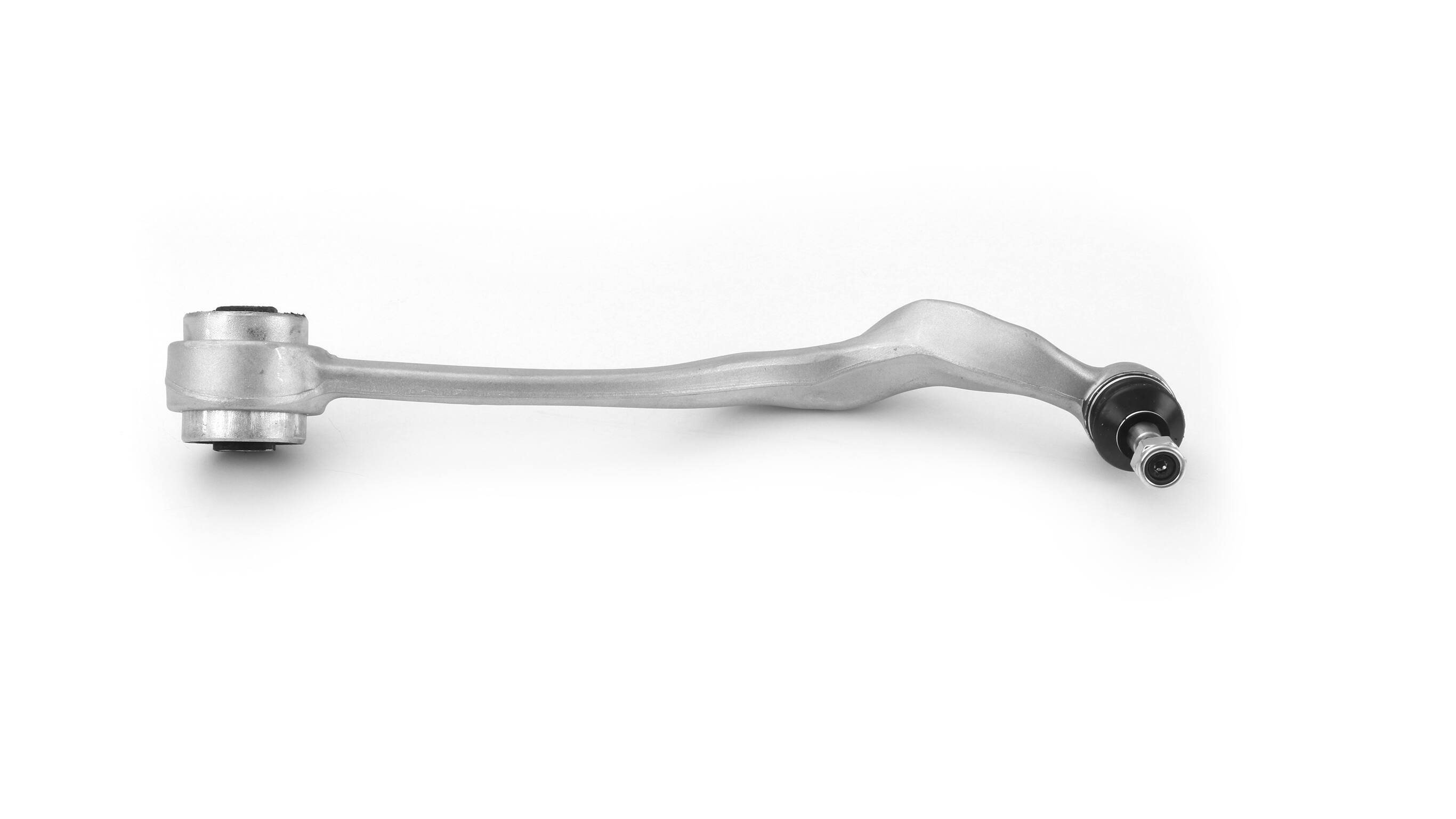 SKF VKDS 338506 Lengőkar, kerékfelfüggesztés