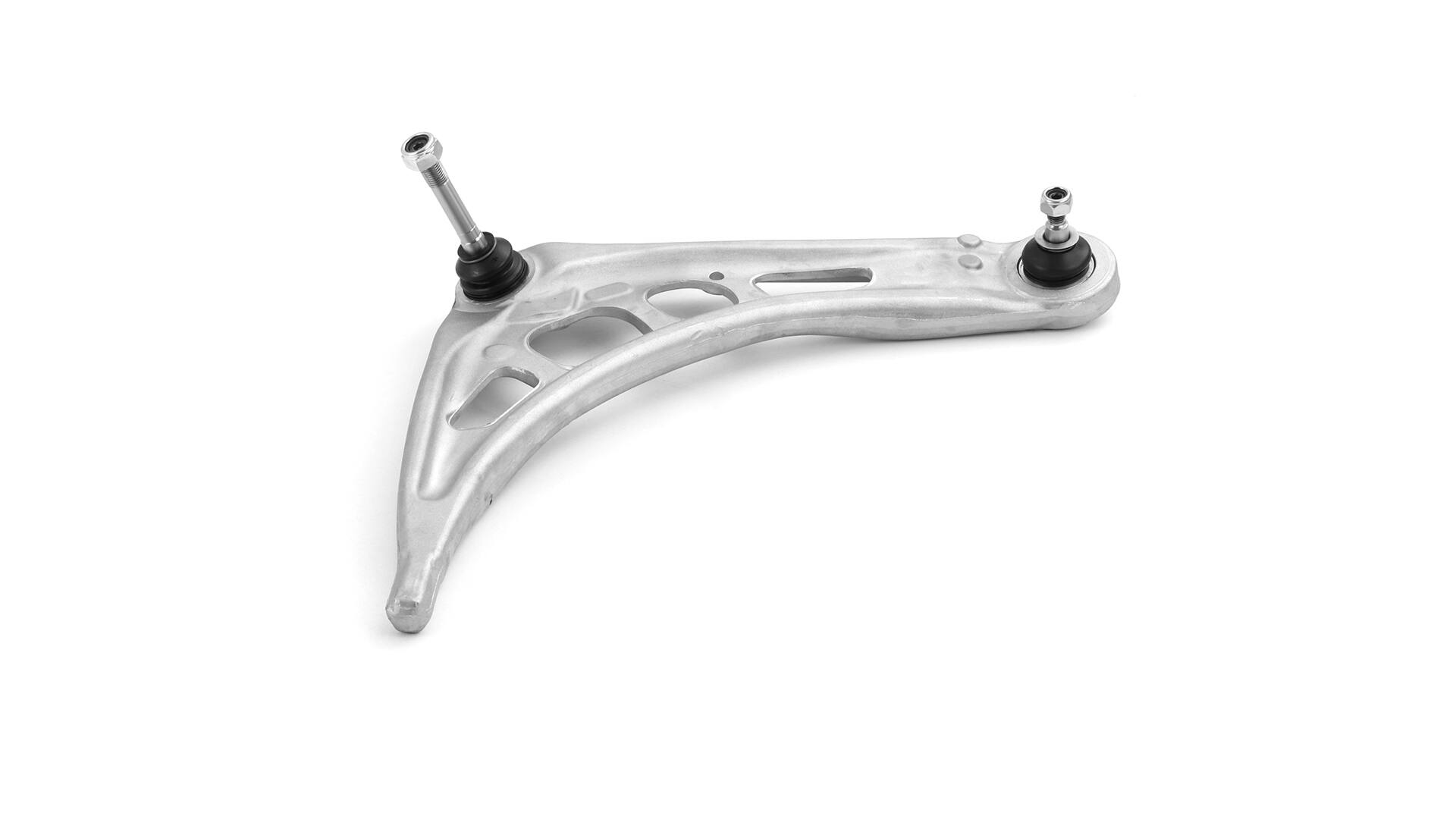 SKF VKDS 328532 B Neatkarīgās balstiekārtas svira, Riteņa piekare