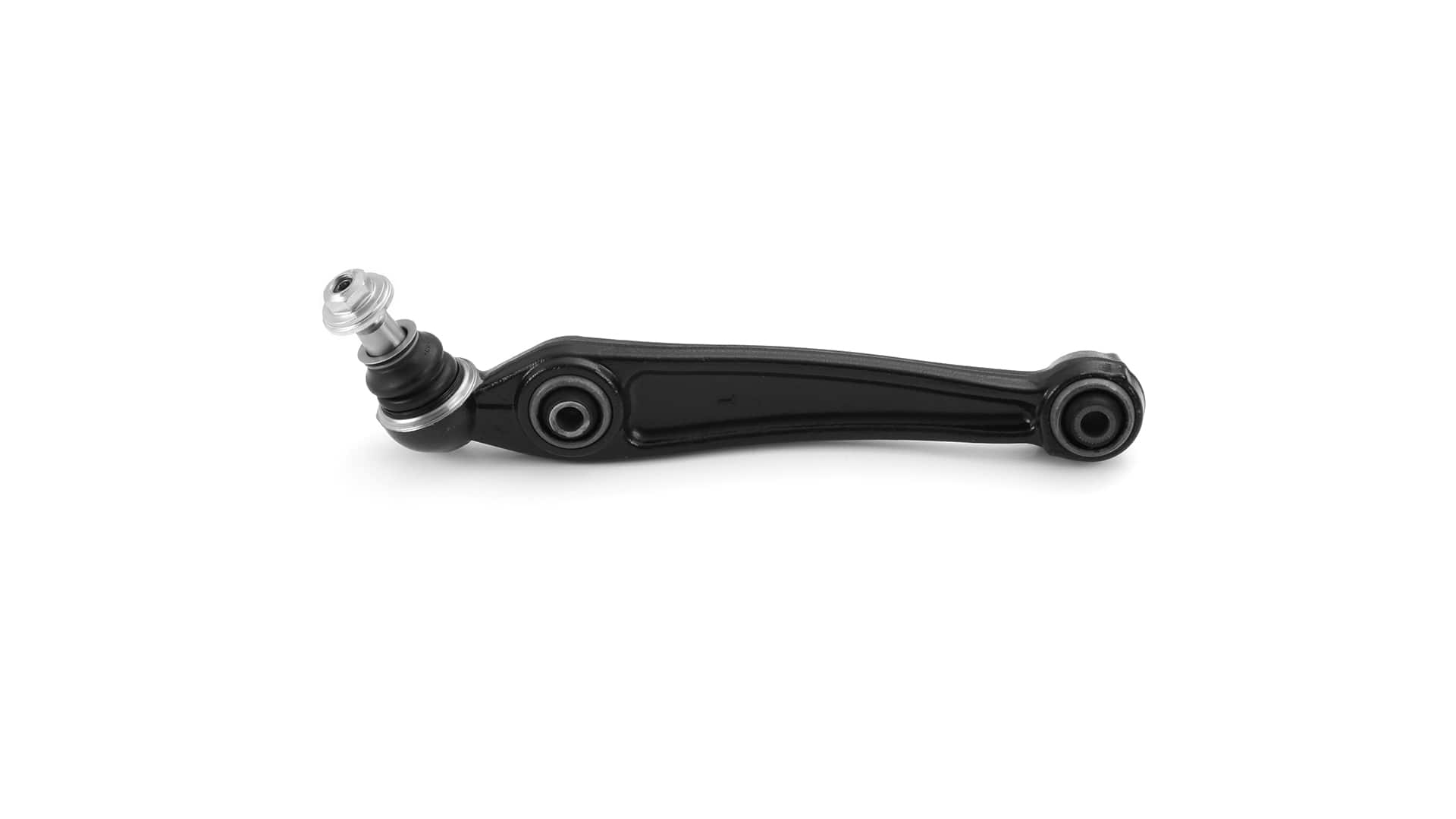 SKF VKDS 328569 B Länkarm, hjulupphängning