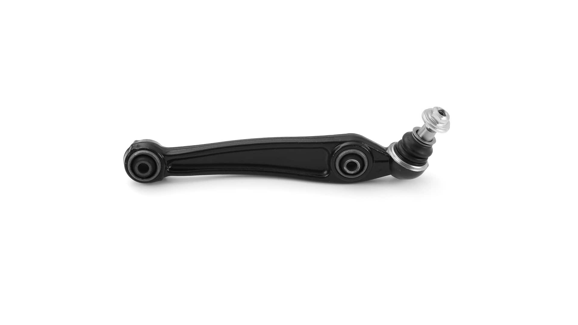 SKF VKDS 328570 B Länkarm, hjulupphängning