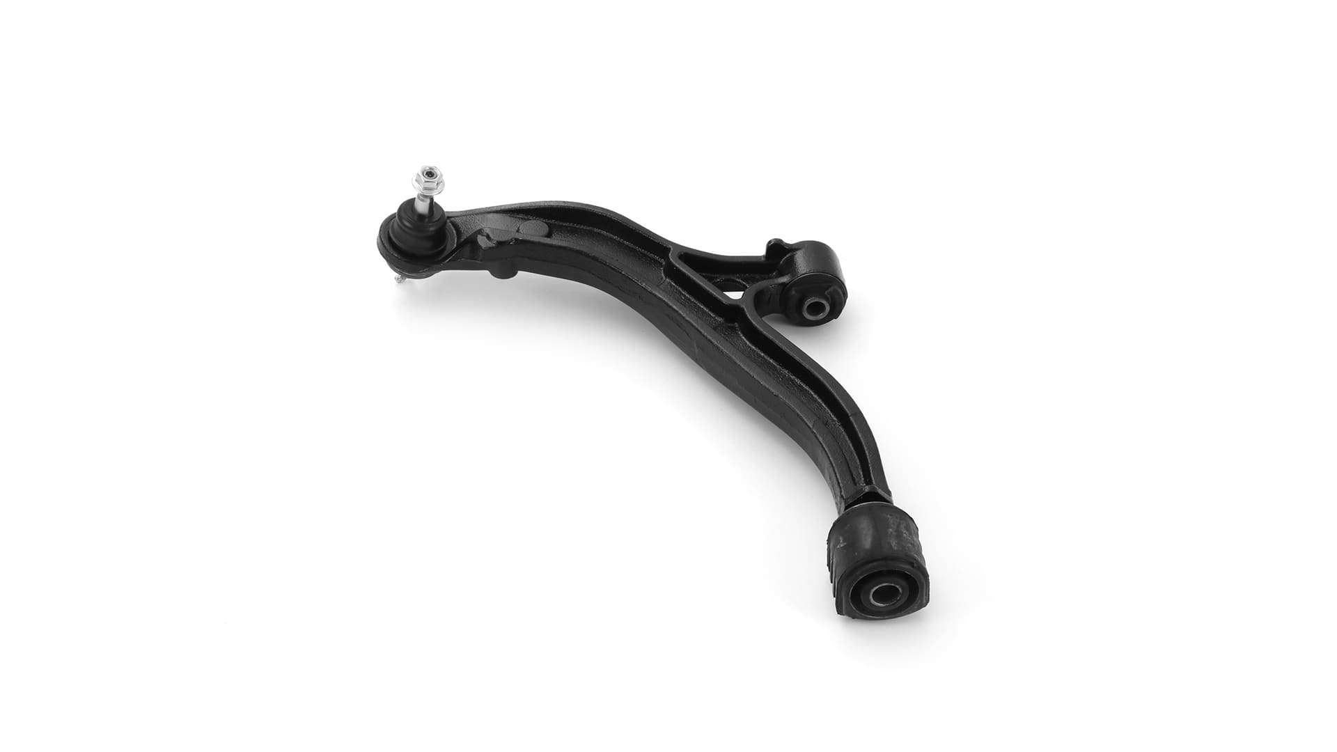 SKF VKDS 328902 B Dodge Caravan RG 3.8 209 hp Petrol Suspension arm price