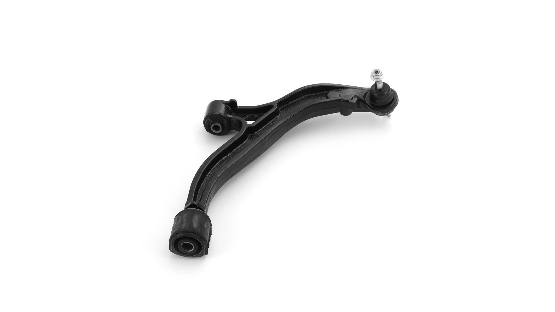SKF VKDS 328903 B genuine Chrysler Voyager rg Control arm price uk