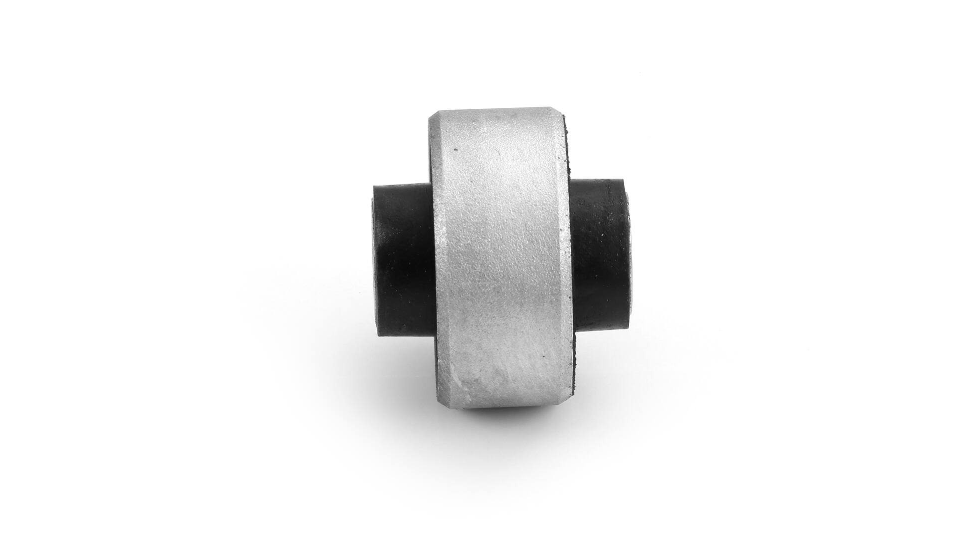 SKF VKDS 332010 Supporto braccio oscillante